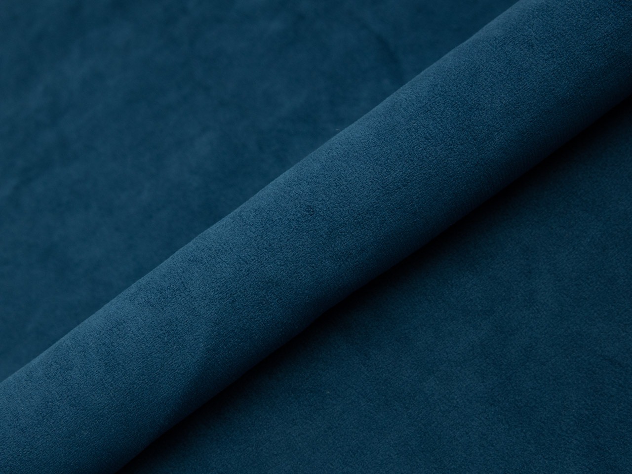 Sofá cama SP7220