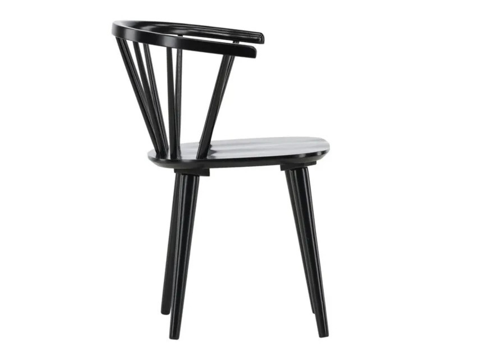 Conjunto de mesas y sillas para comedor Dallas 5361