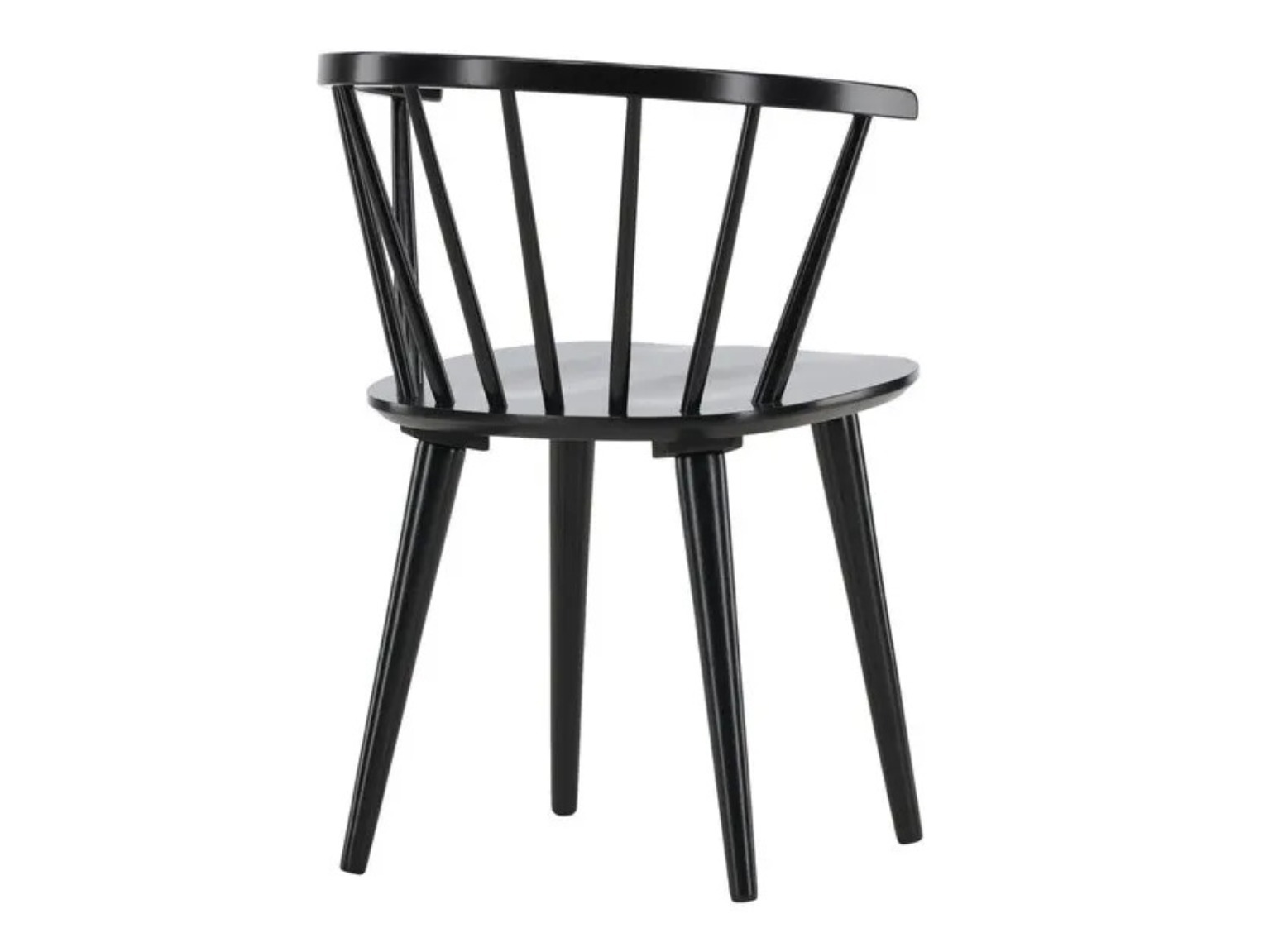 Conjunto de mesas y sillas para comedor Dallas 5361