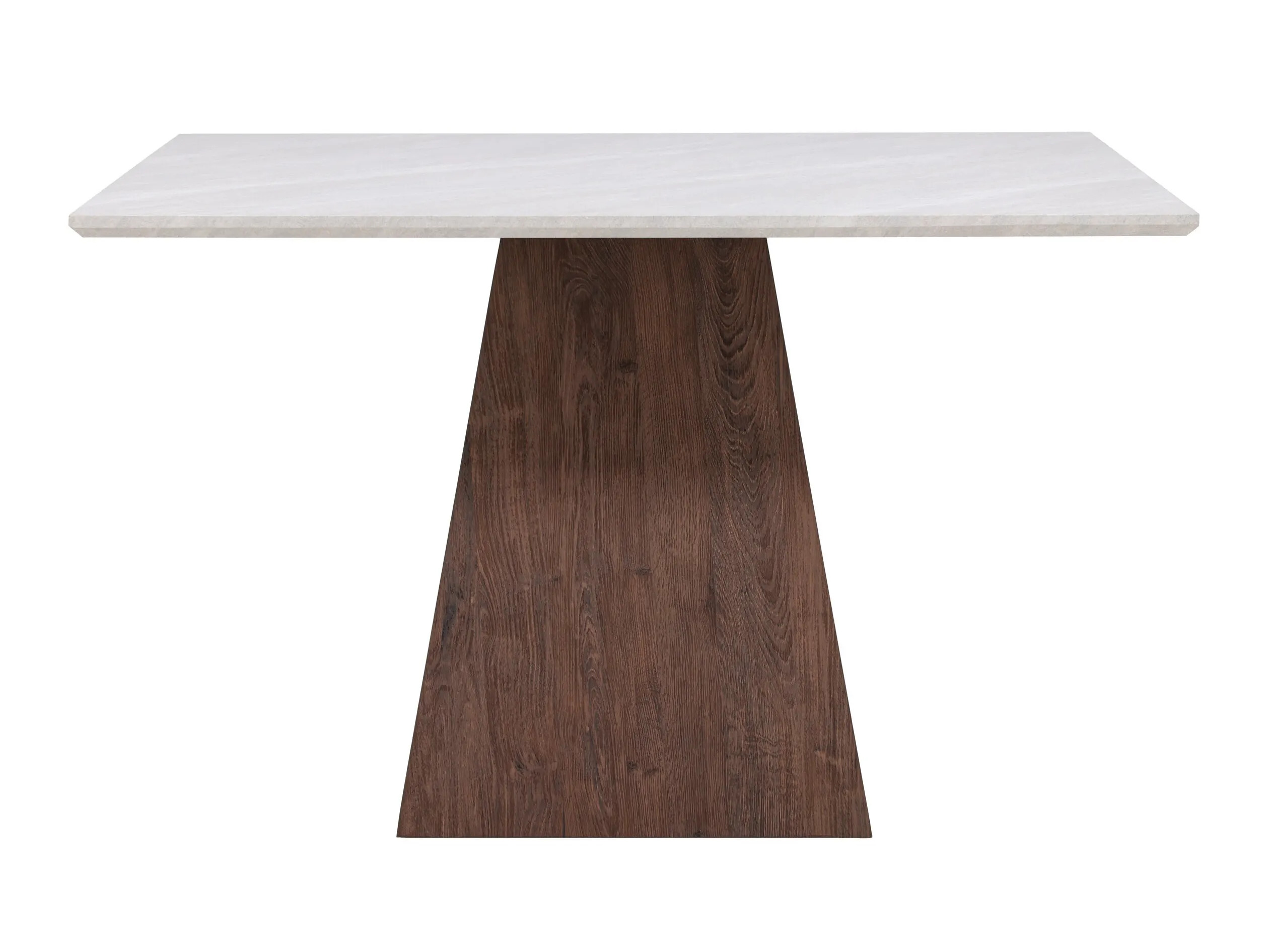 Conjunto de mesas y sillas para comedor Dallas 5362
