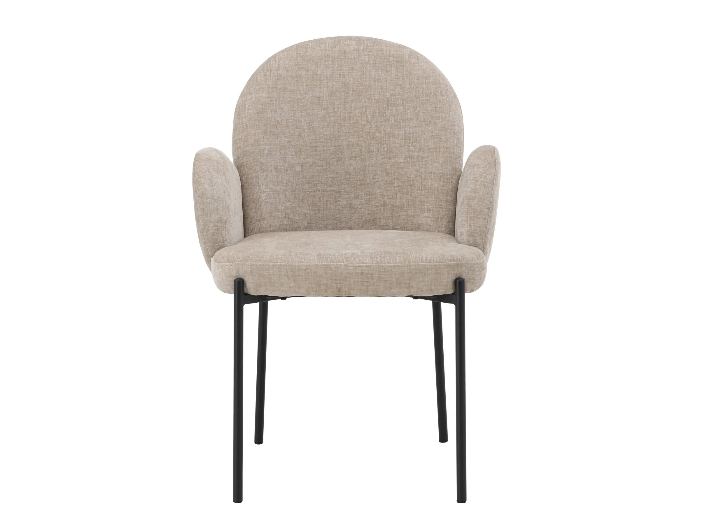 Conjunto de mesas y sillas para comedor Dallas 5362