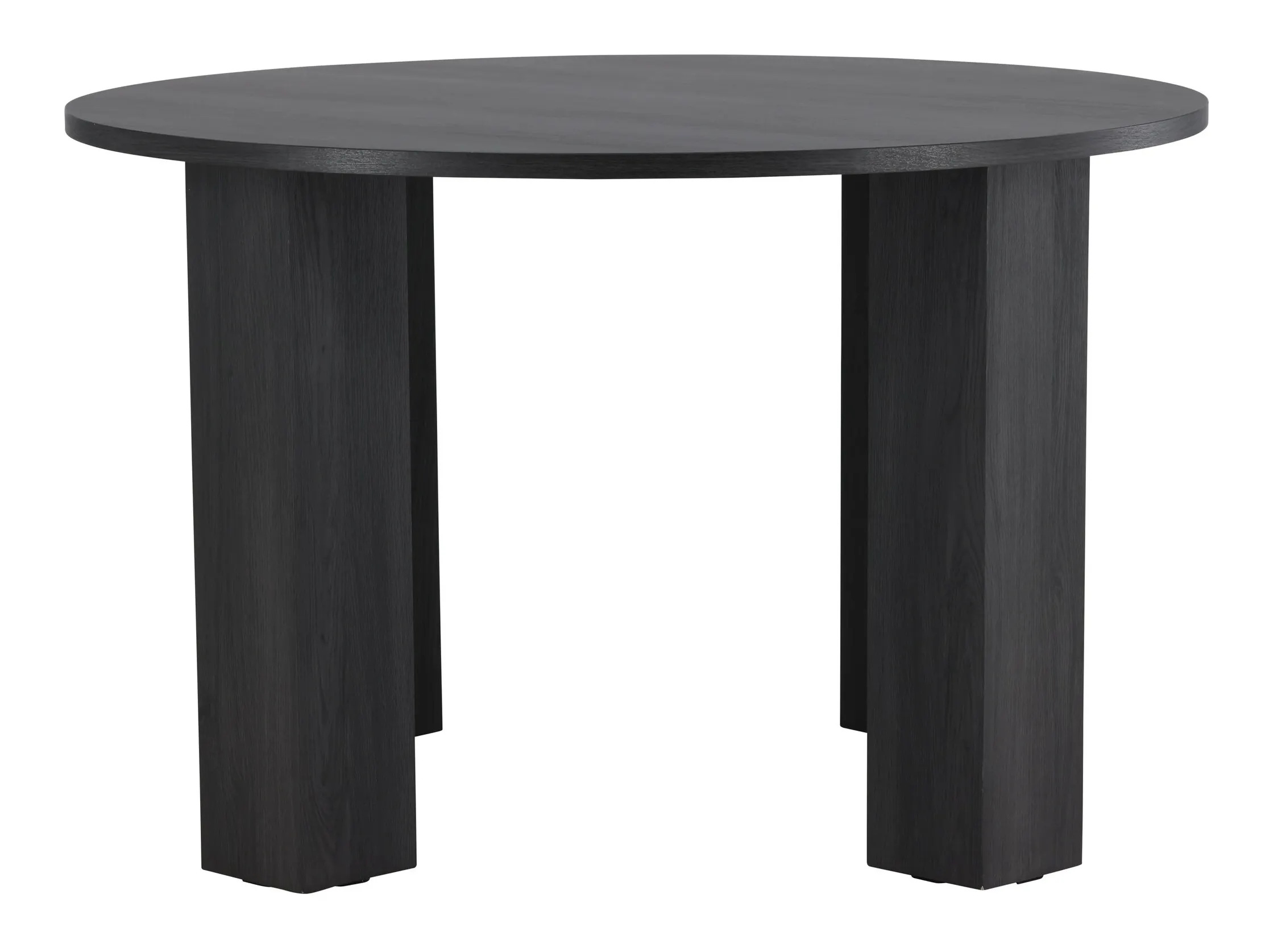 Conjunto de mesas y sillas para comedor Dallas 5363