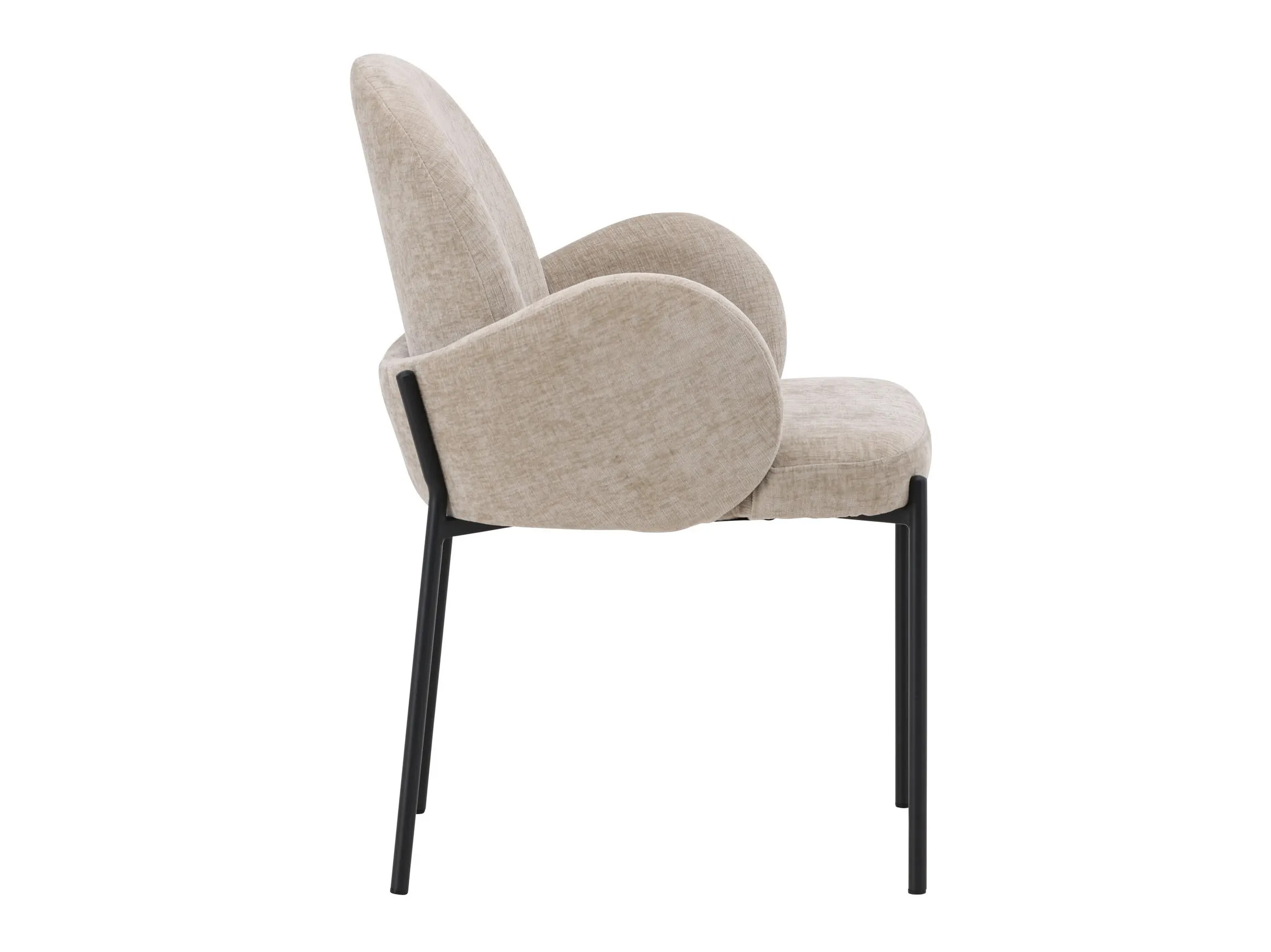 Conjunto de mesas y sillas para comedor Dallas 5363