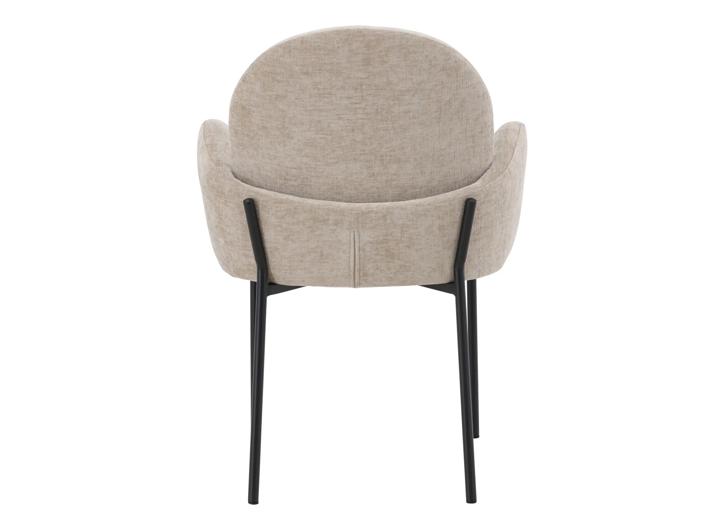 Conjunto de mesas y sillas para comedor Dallas 5363
