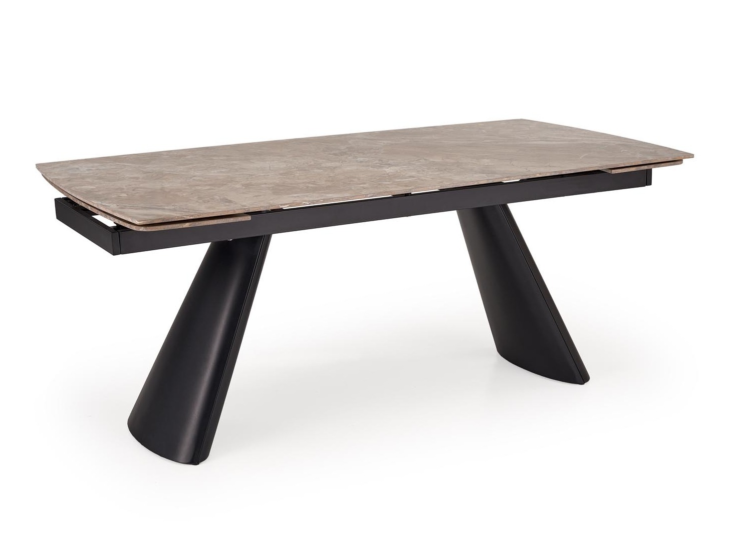 Mesa Houston 2208