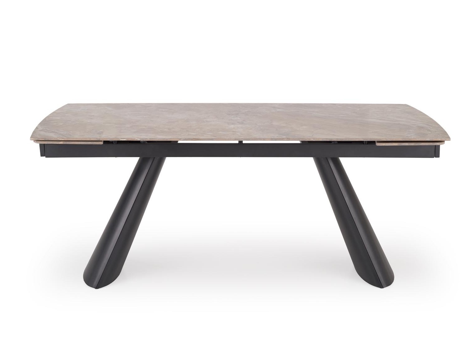 Mesa Houston 2208