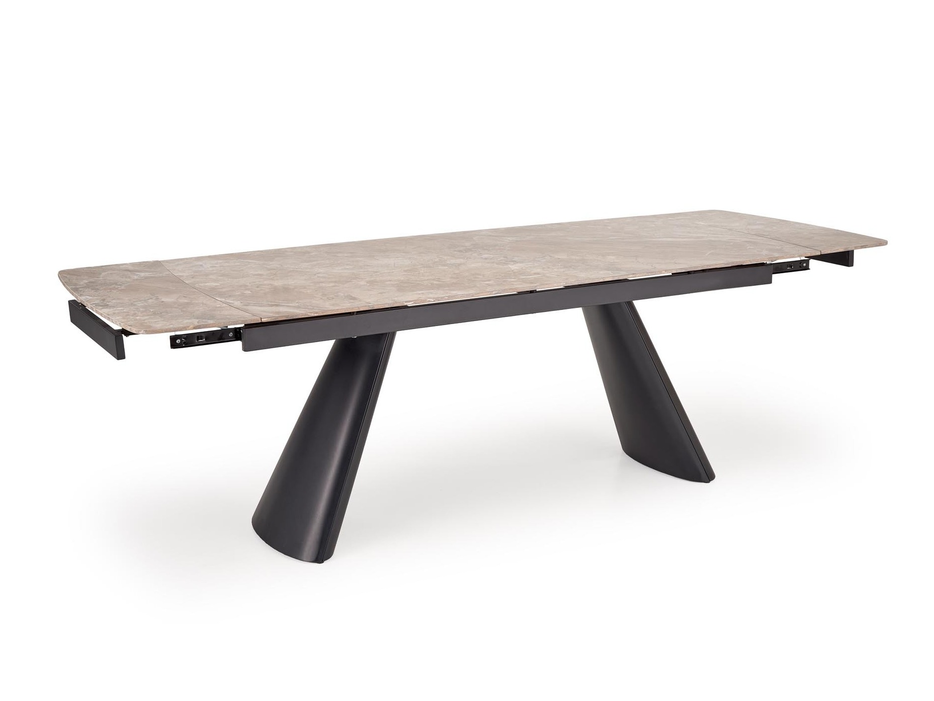 Mesa Houston 2208