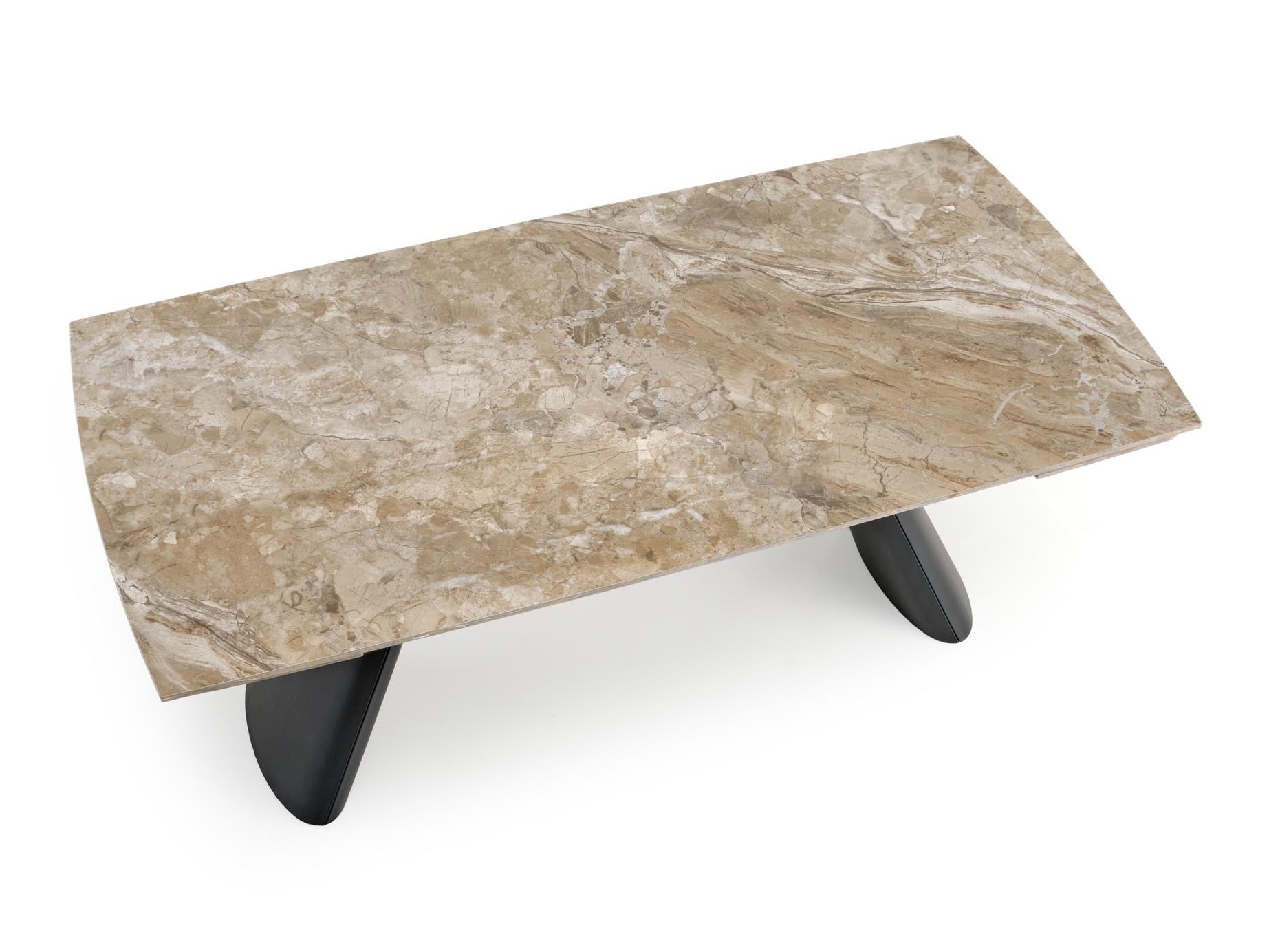 Mesa Houston 2208