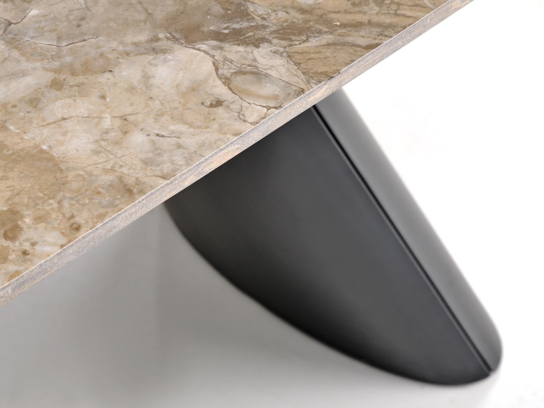 Mesa Houston 2208