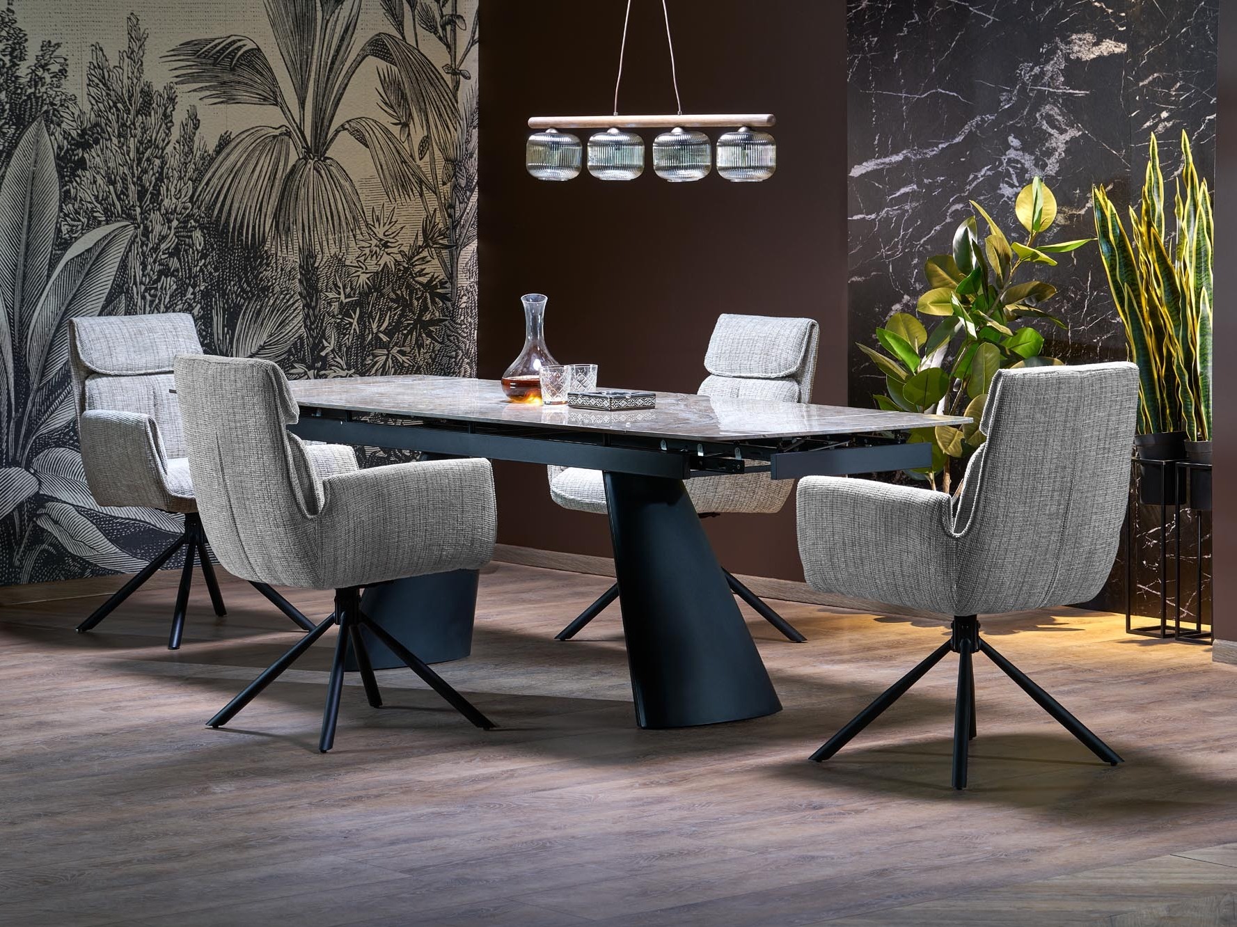 Mesa Houston 2208
