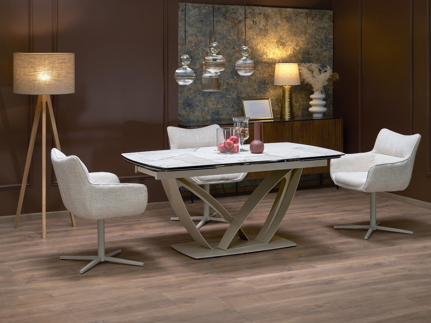 Silla Houston 2204