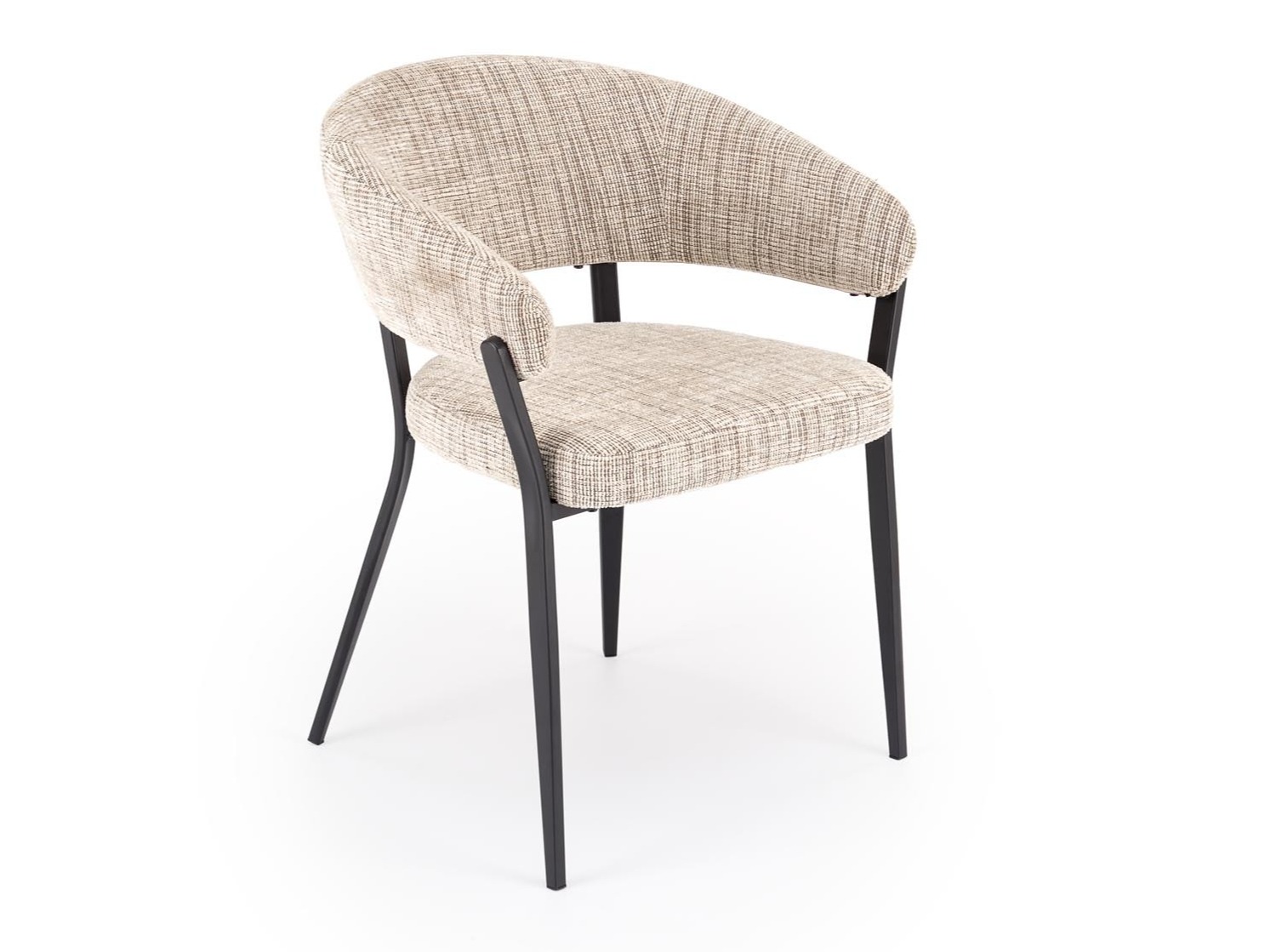 Silla Houston 2207 (Baltimore 05)