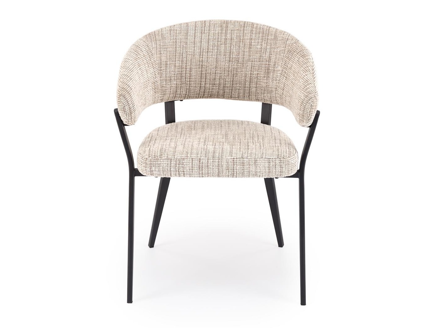 Silla Houston 2207 (Baltimore 05)