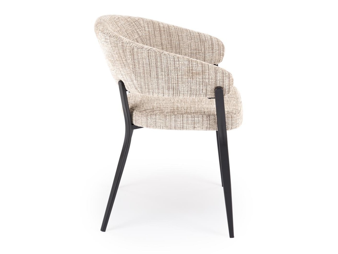 Silla Houston 2207 (Baltimore 05)
