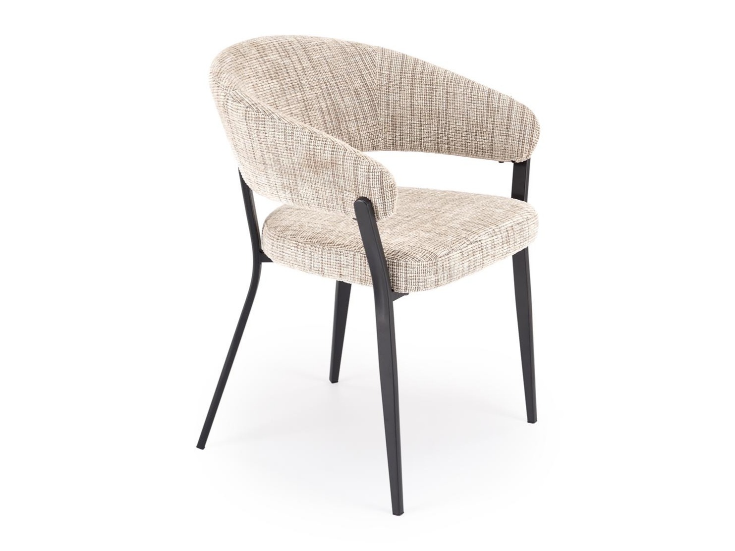 Silla Houston 2207 (Baltimore 05)