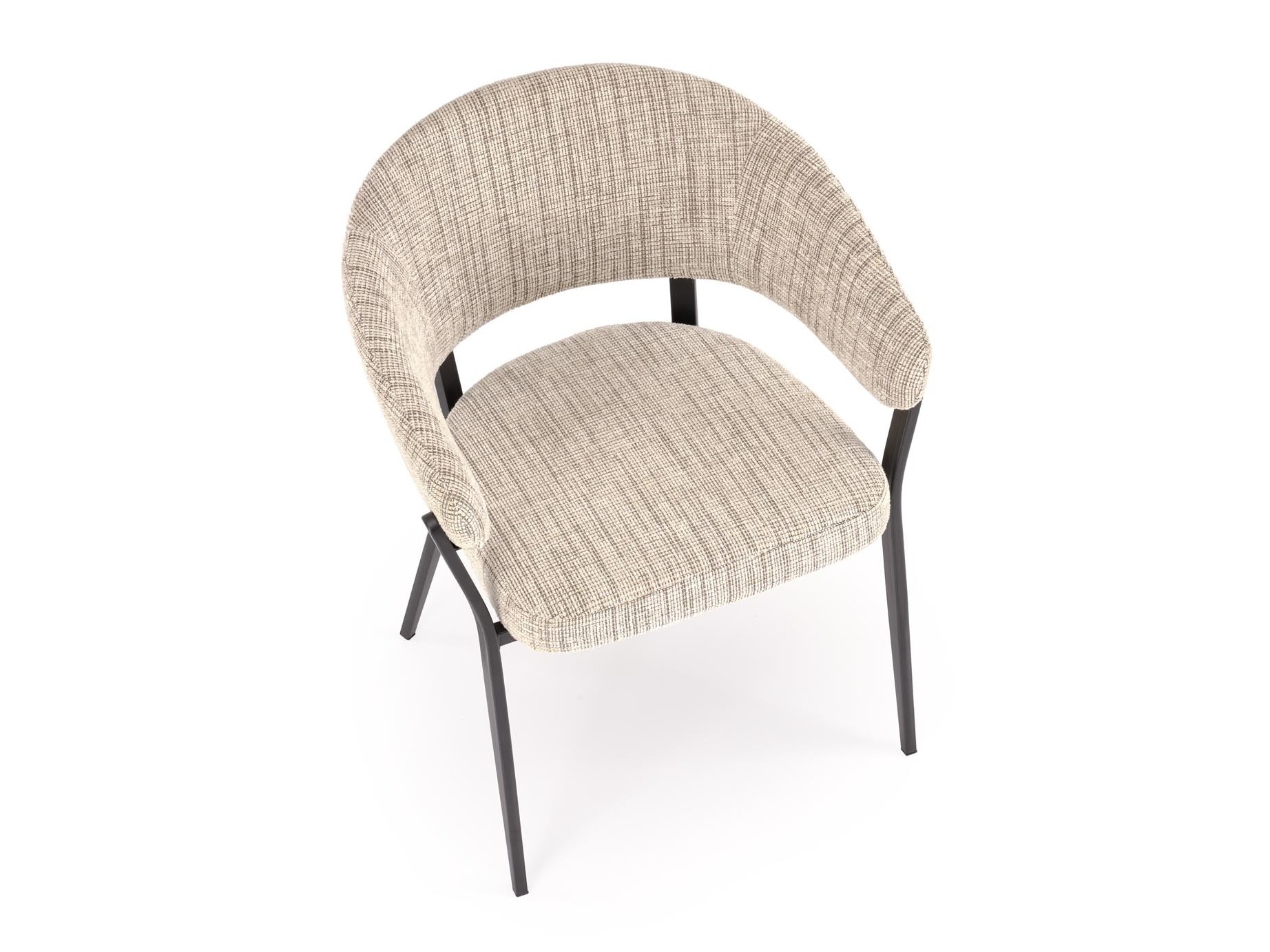 Silla Houston 2207 (Baltimore 05)