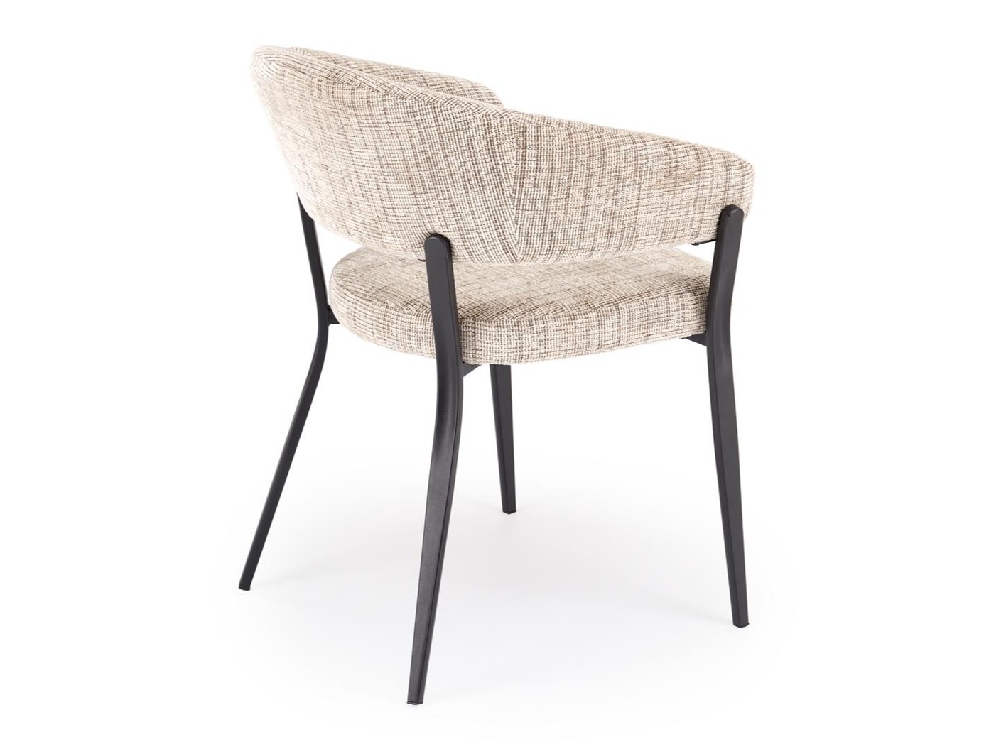 Silla Houston 2207 (Baltimore 05)