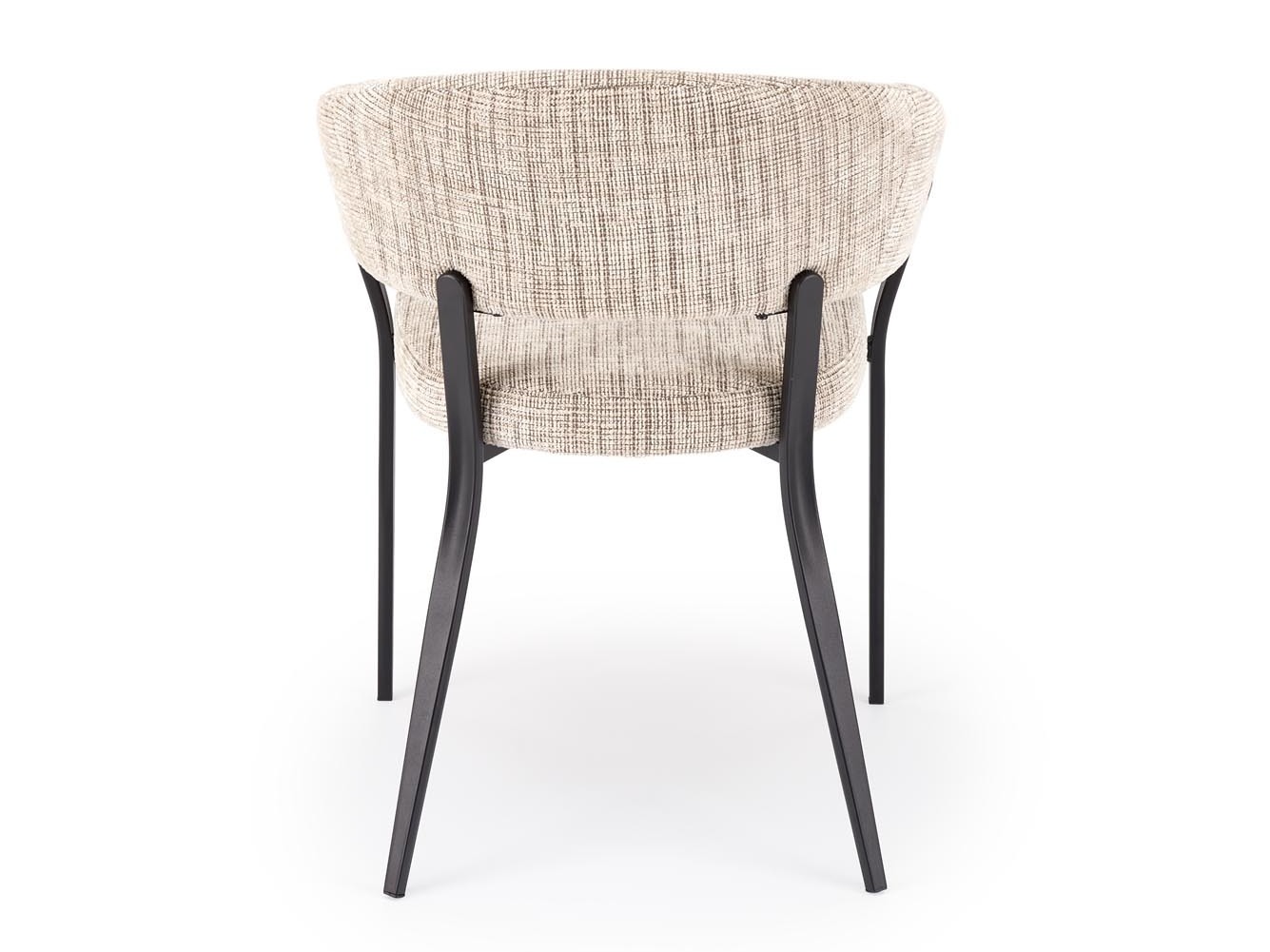 Silla Houston 2207 (Baltimore 05)