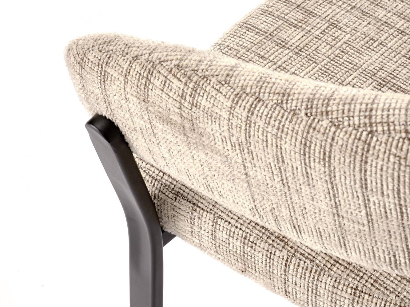 Silla Houston 2207 (Baltimore 05)