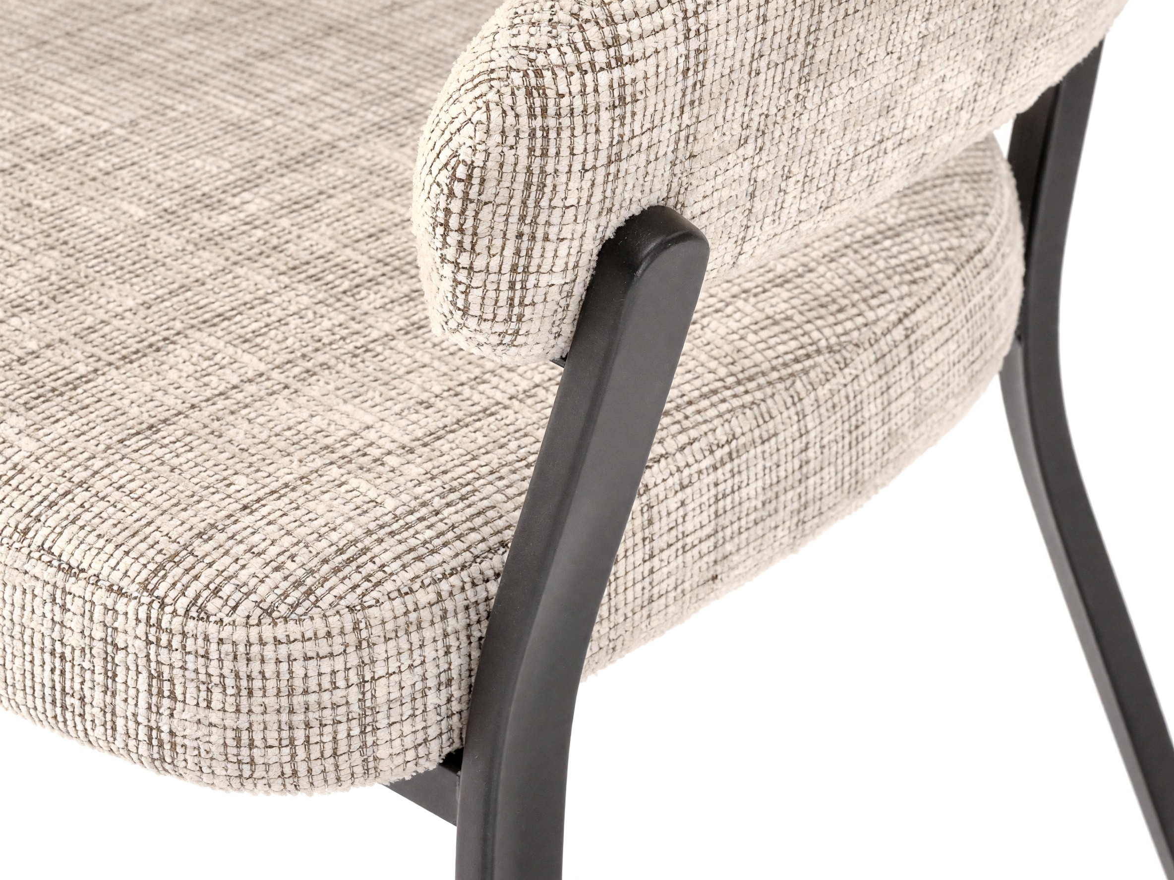 Silla Houston 2207 (Baltimore 05)