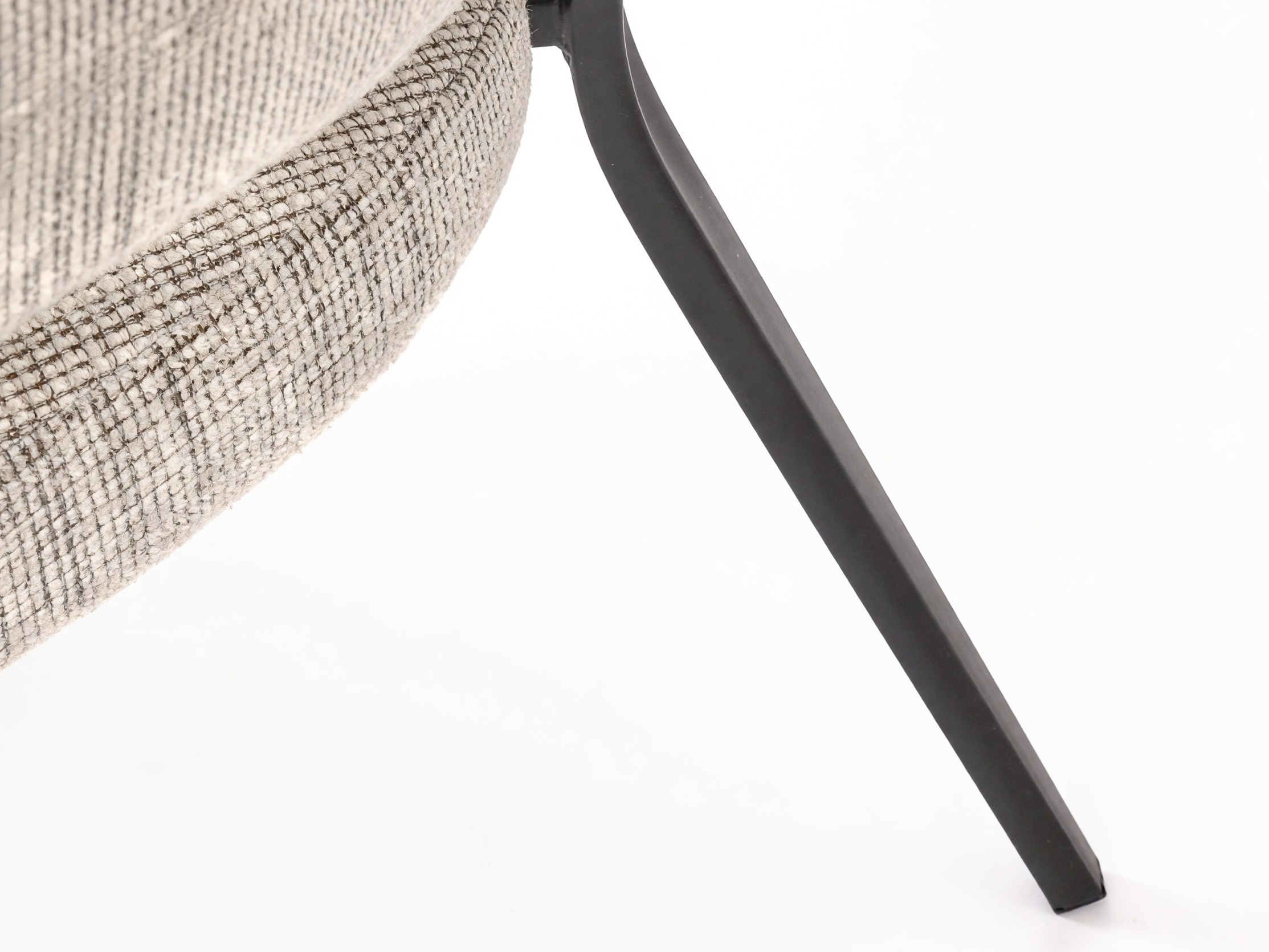 Silla Houston 2207 (Baltimore 05)