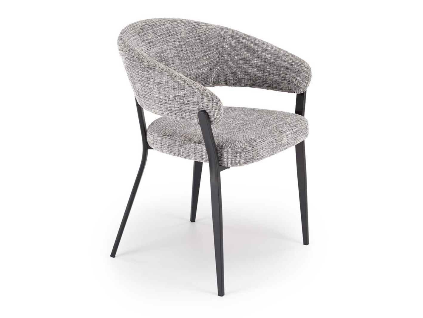 Silla Houston 2207 (Baltimore 19)