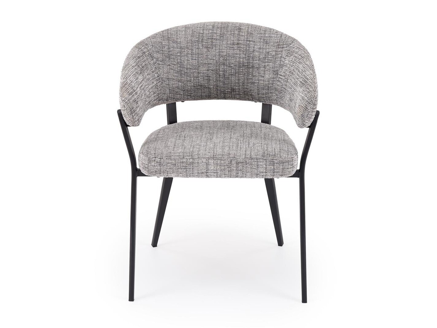Silla Houston 2207 (Baltimore 19)