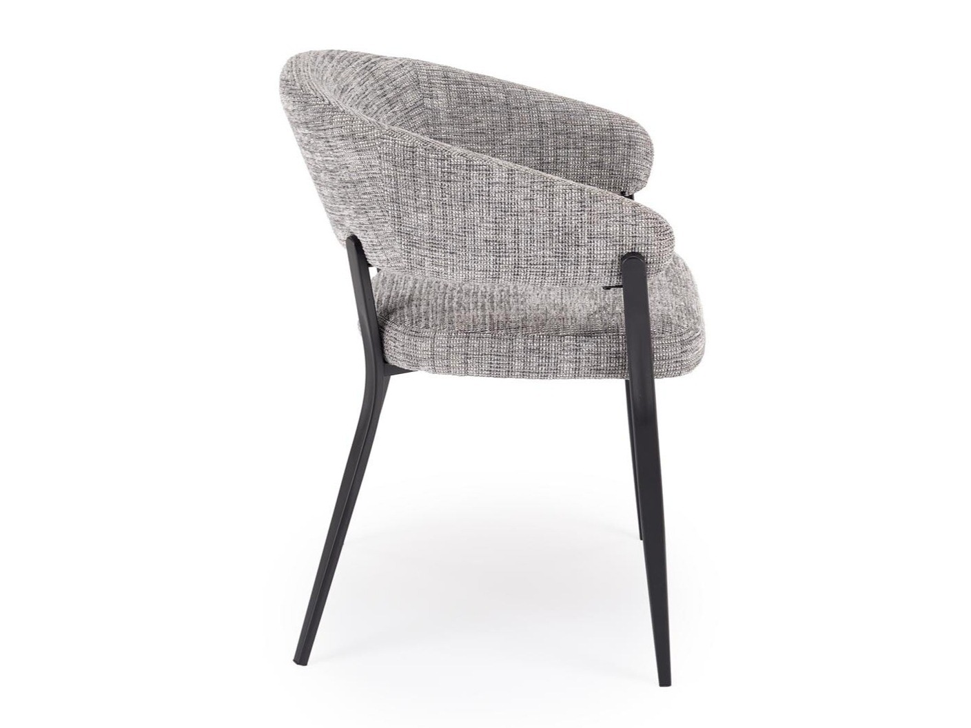 Silla Houston 2207 (Baltimore 19)