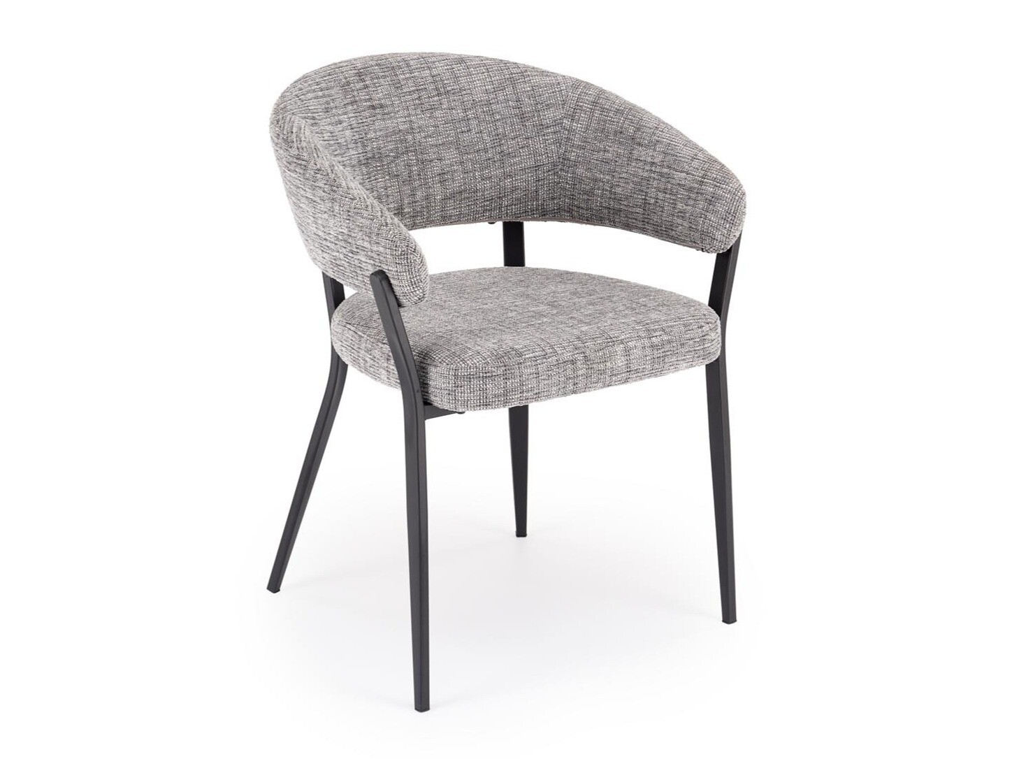 Silla Houston 2207 (Baltimore 19)