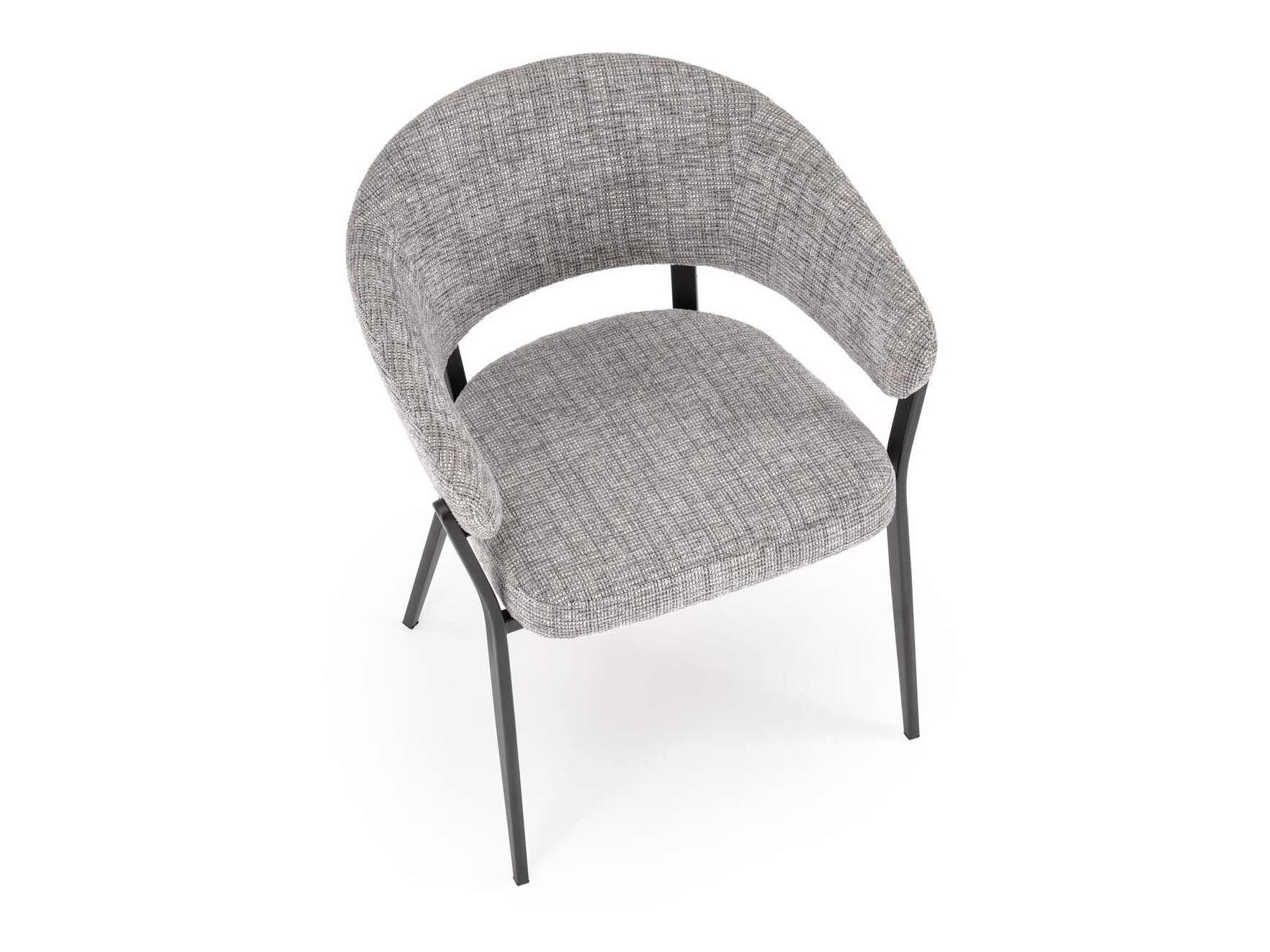 Silla Houston 2207 (Baltimore 19)