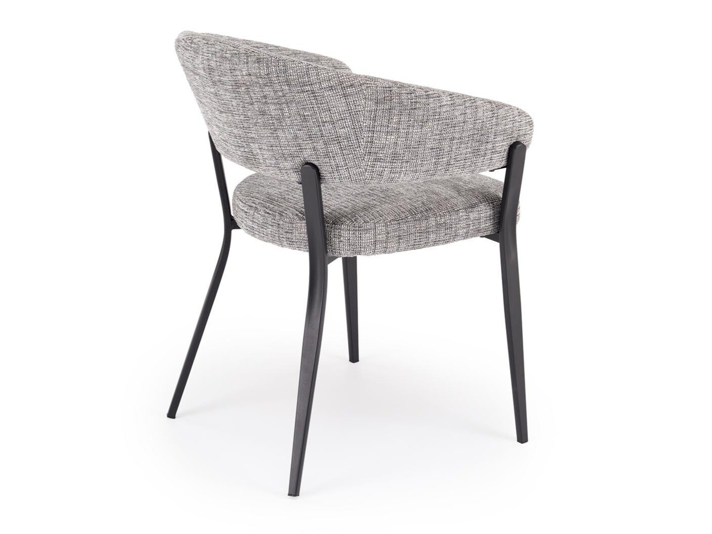Silla Houston 2207 (Baltimore 19)