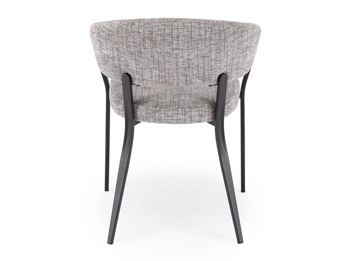 Silla Houston 2207 (Baltimore 19)