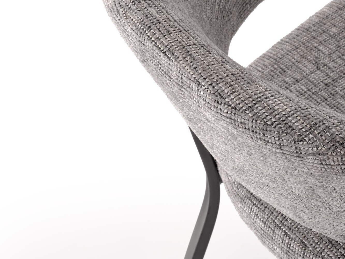 Silla Houston 2207 (Baltimore 19)