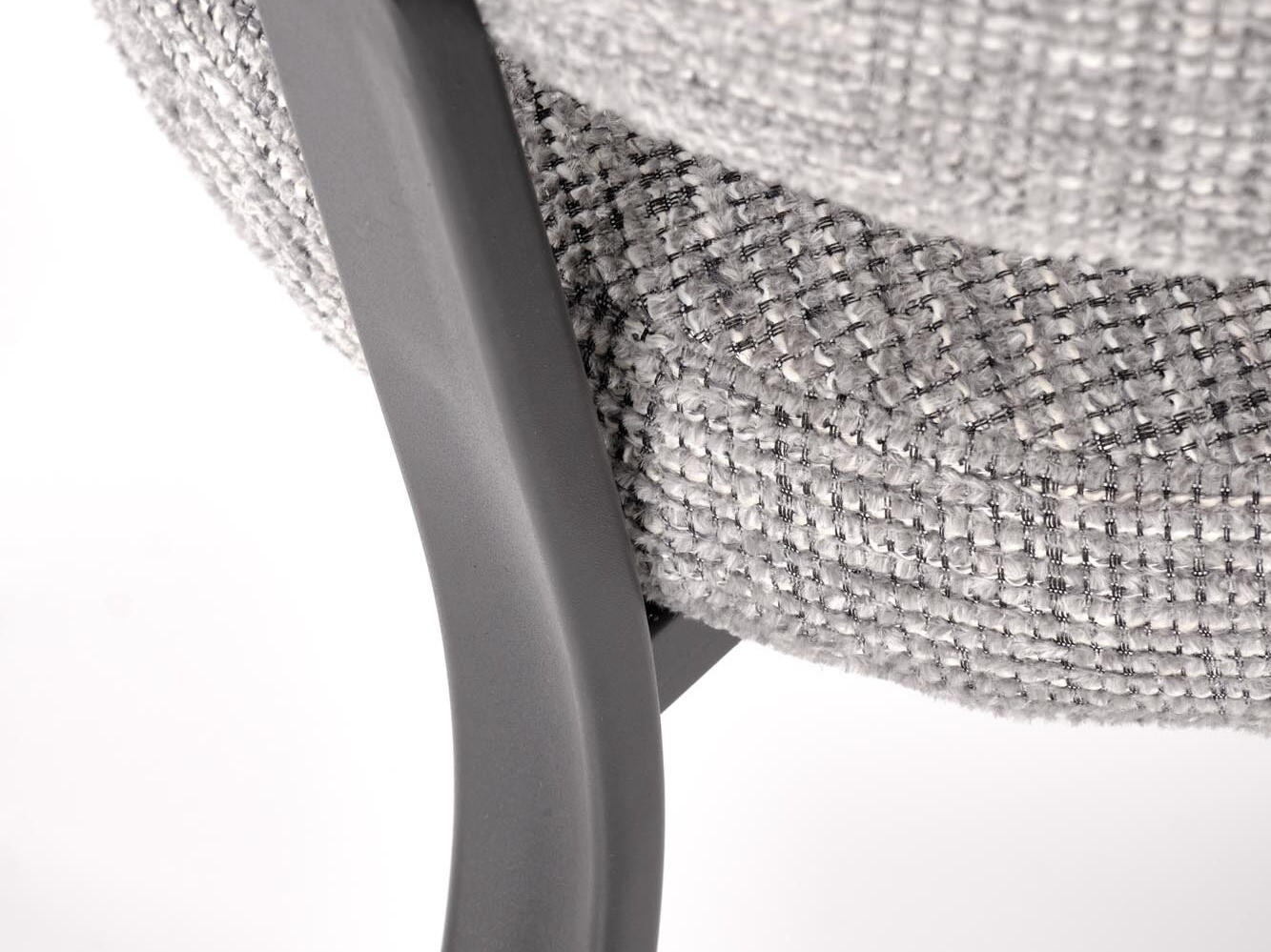 Silla Houston 2207 (Baltimore 19)