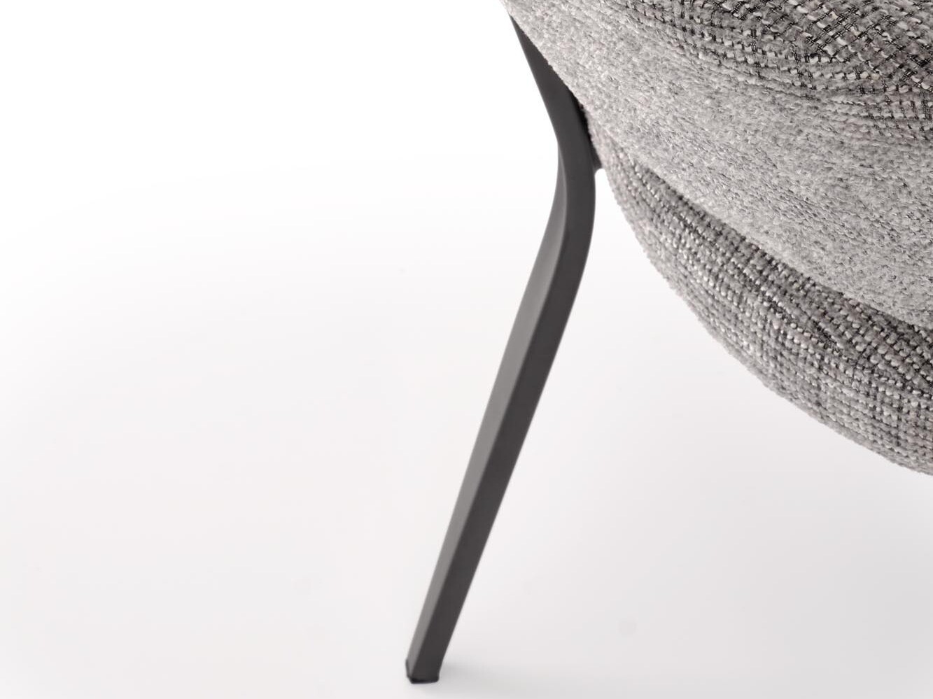 Silla Houston 2207 (Baltimore 19)