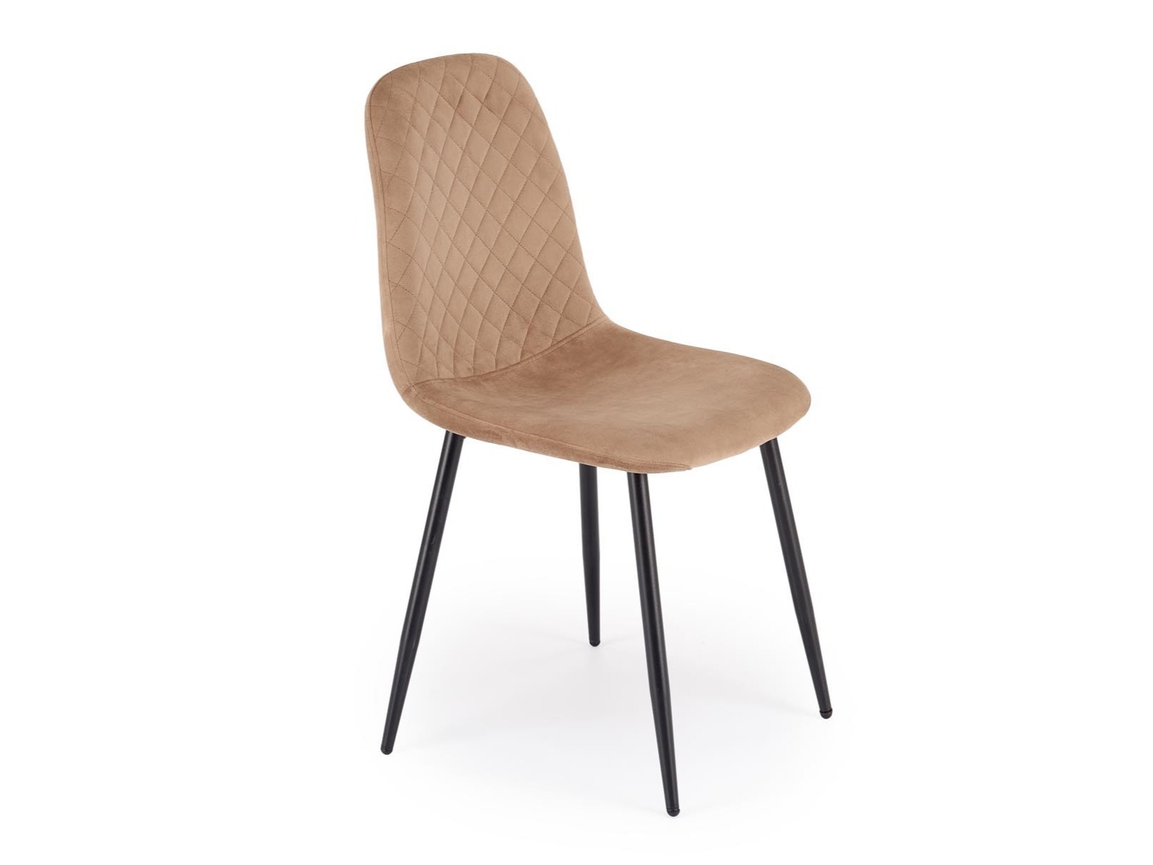 Silla Houston 2209 (Beige)