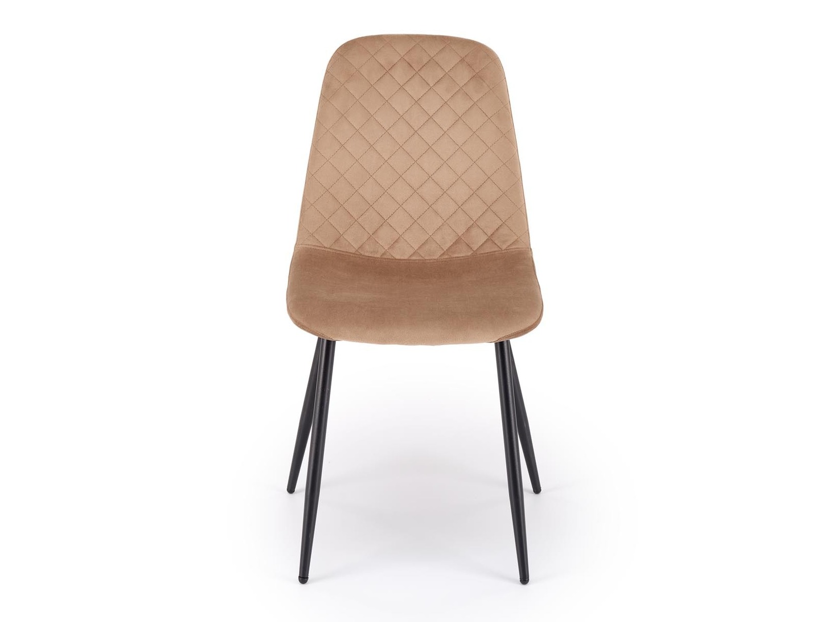 Silla Houston 2209 (Beige)