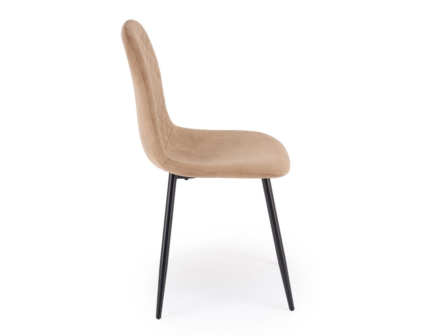 Silla Houston 2209 (Beige)