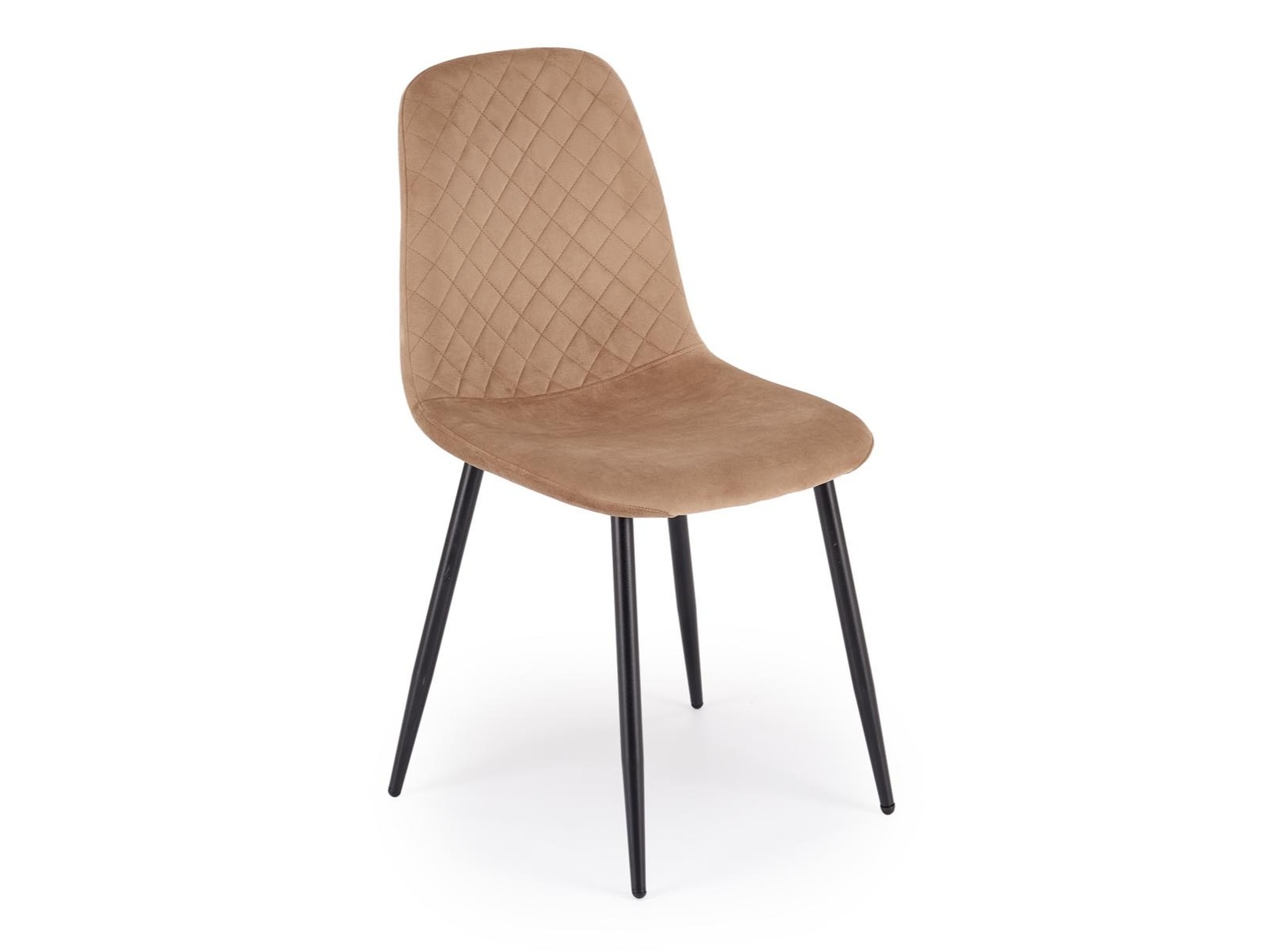 Silla Houston 2209 (Beige)
