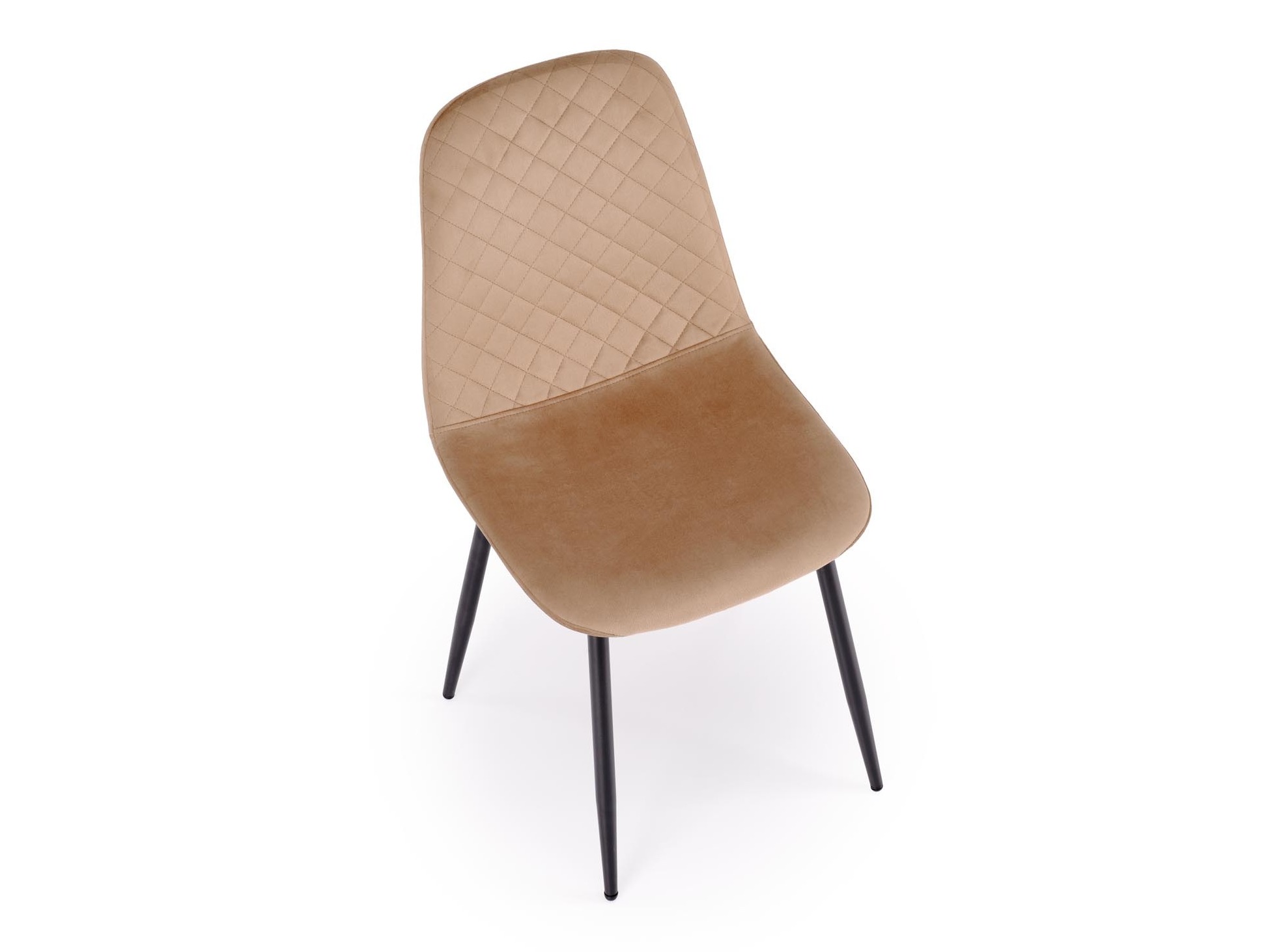Silla Houston 2209 (Beige)