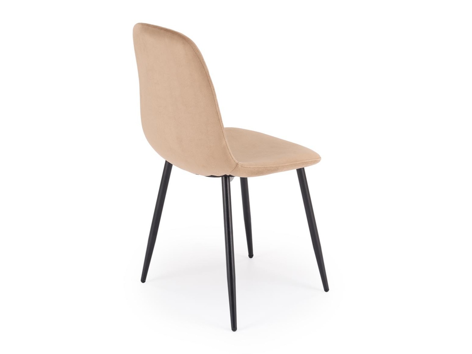 Silla Houston 2209 (Beige)