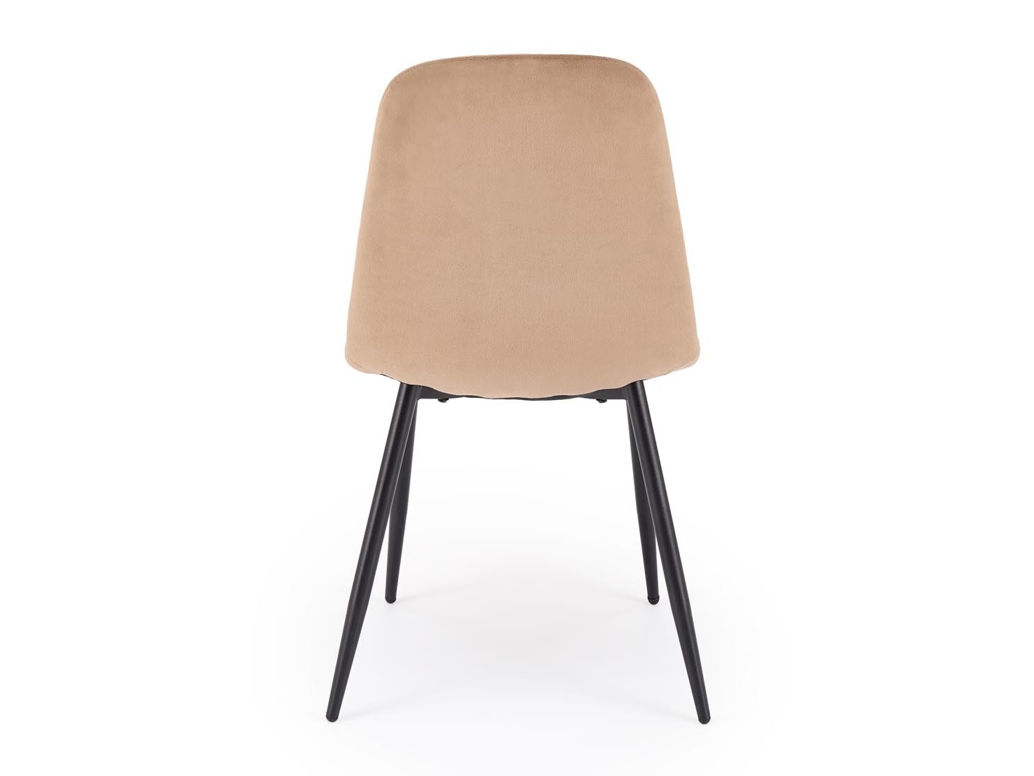 Silla Houston 2209 (Beige)