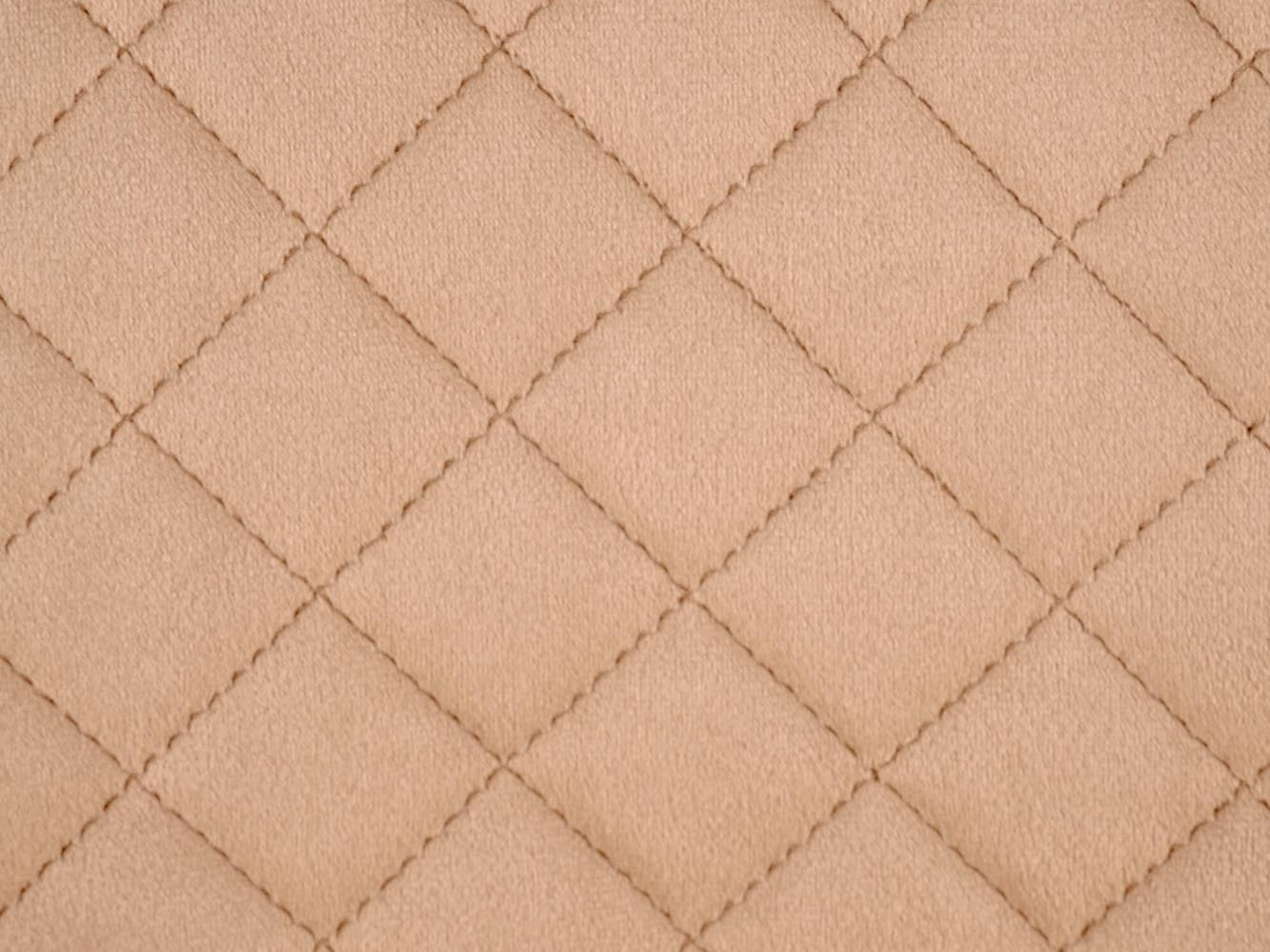 Silla Houston 2209 (Beige)