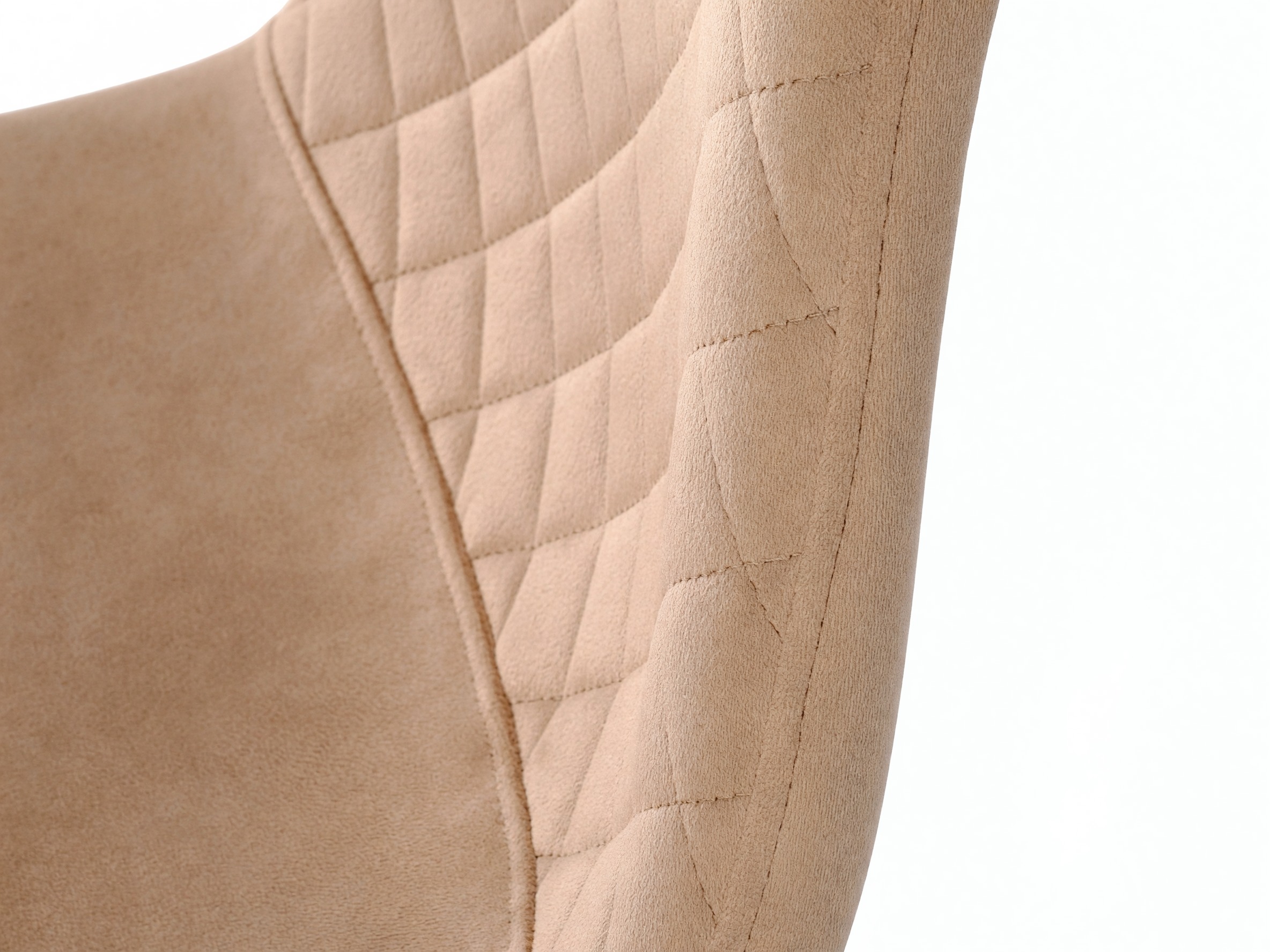 Silla Houston 2209 (Beige)