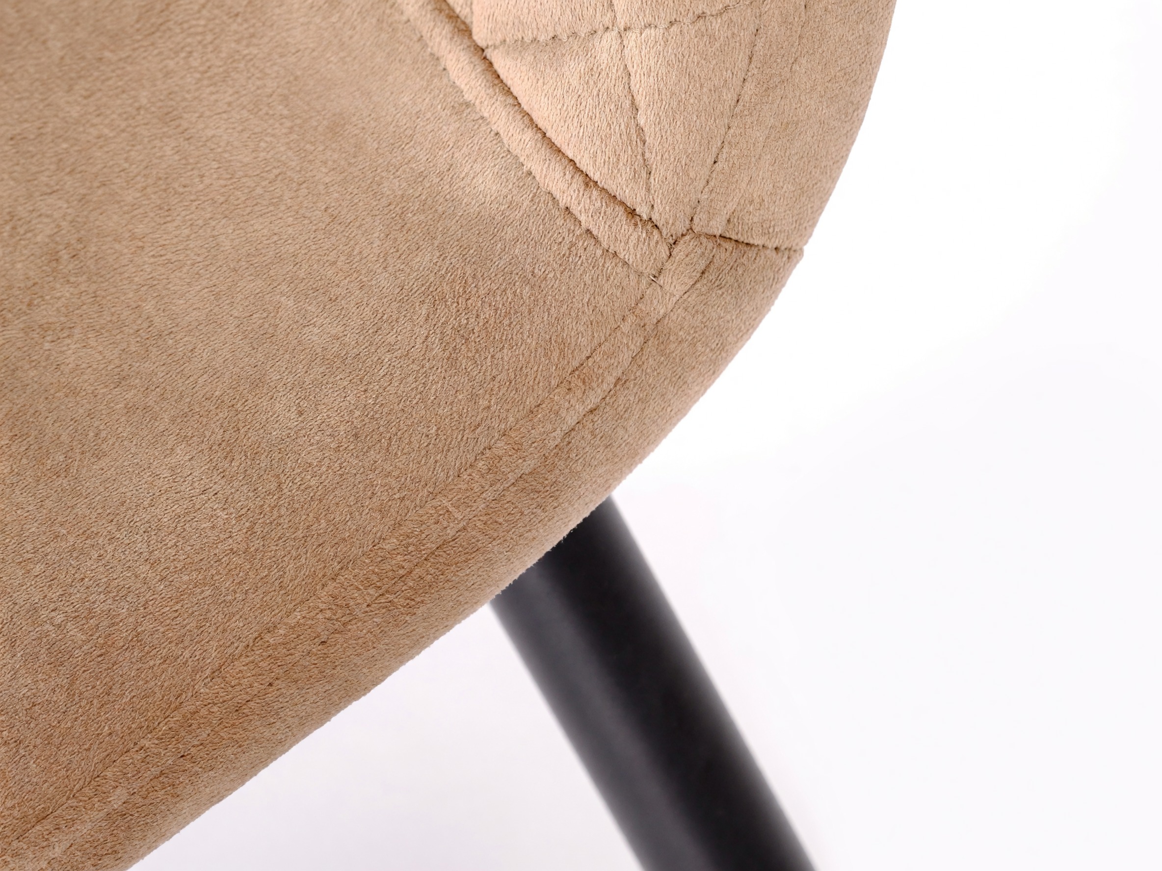 Silla Houston 2209 (Beige)