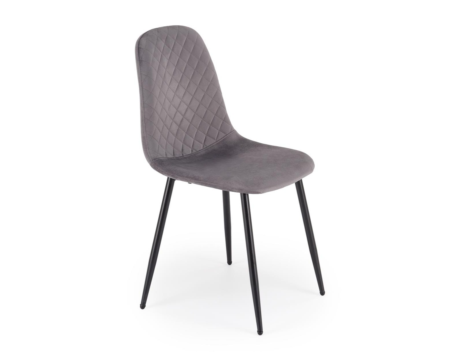 Silla Houston 2209 (Gris)
