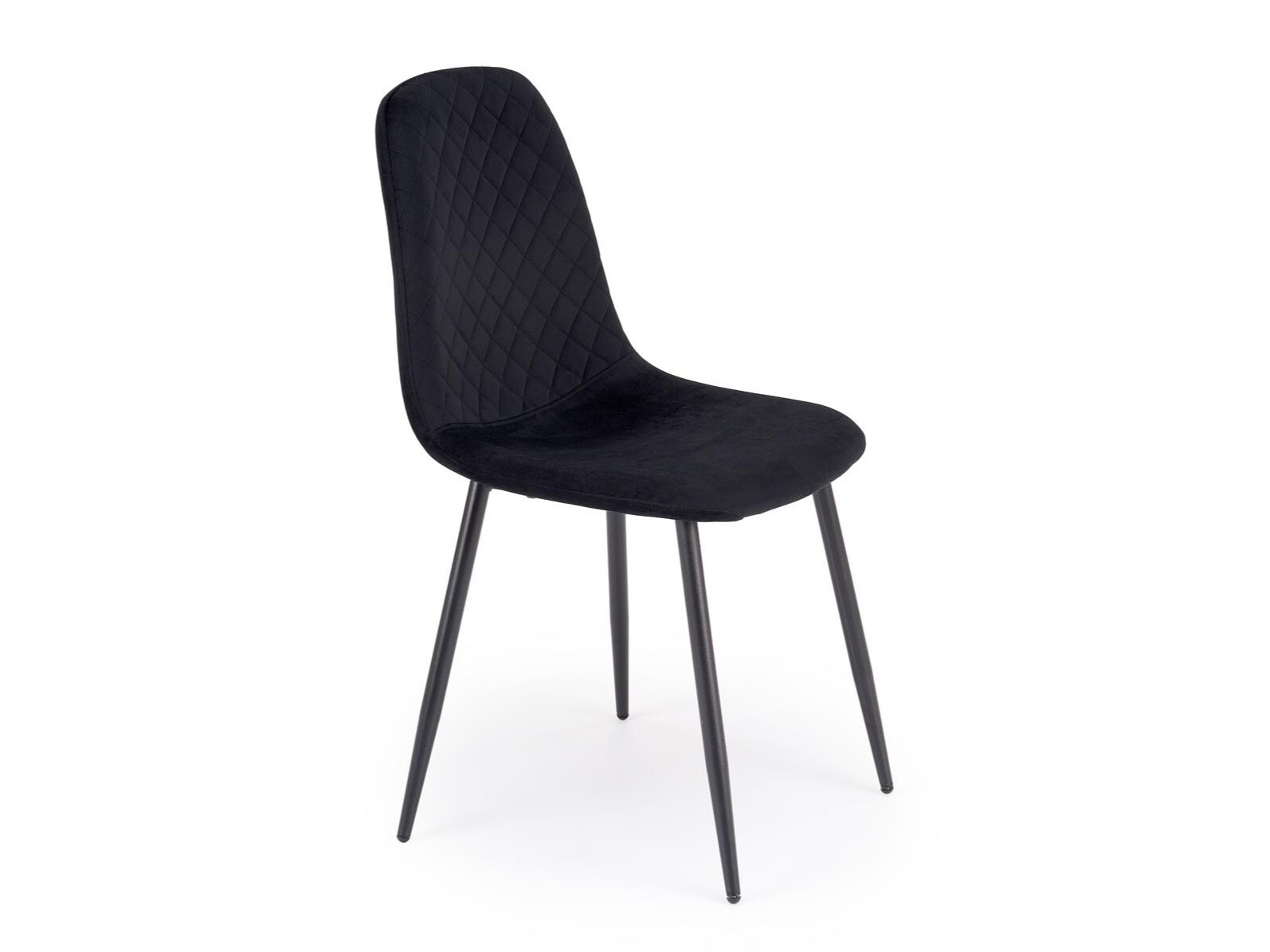 Silla Houston 2209 (Negro)