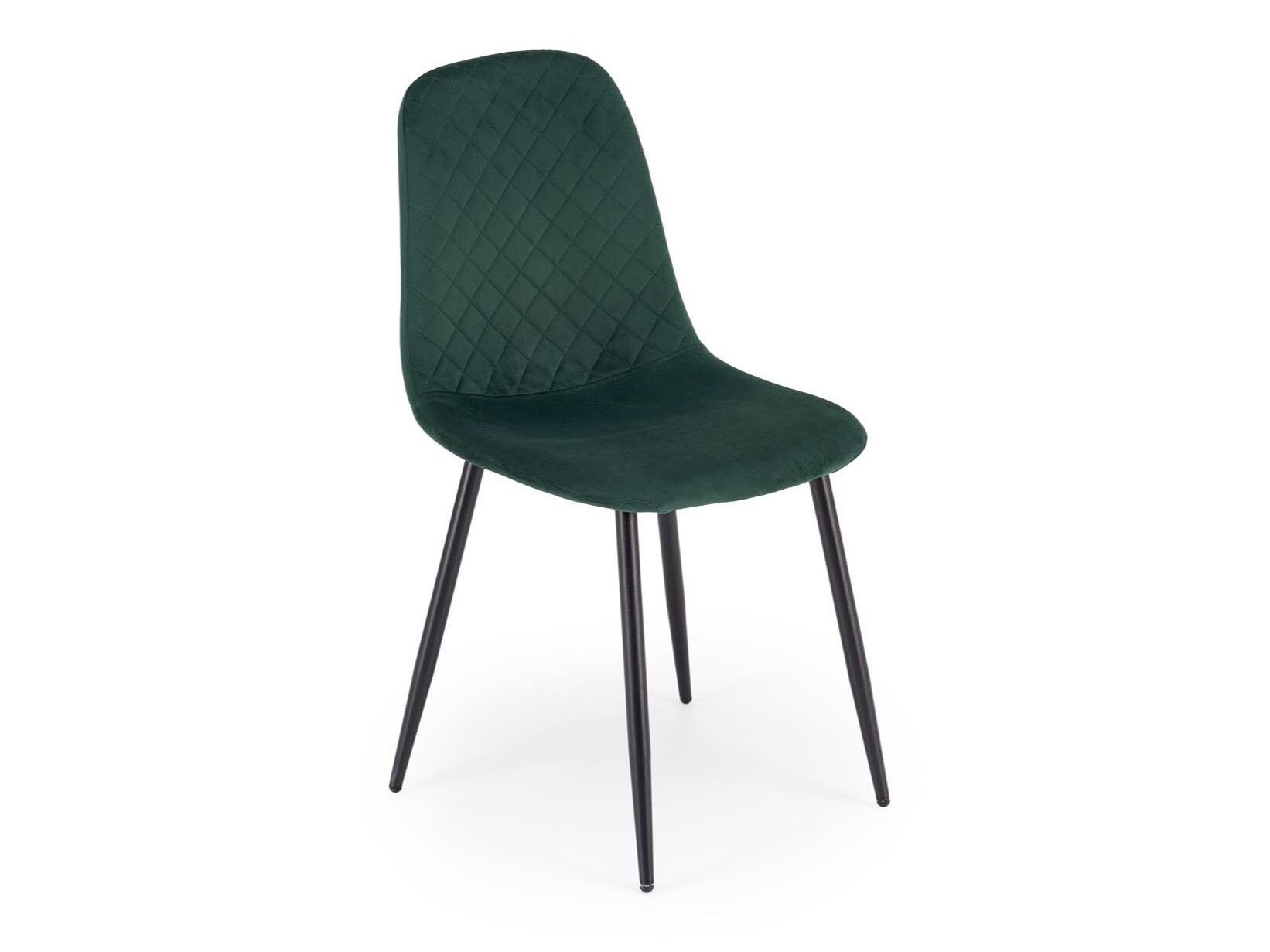 Silla Houston 2209 (Verde)