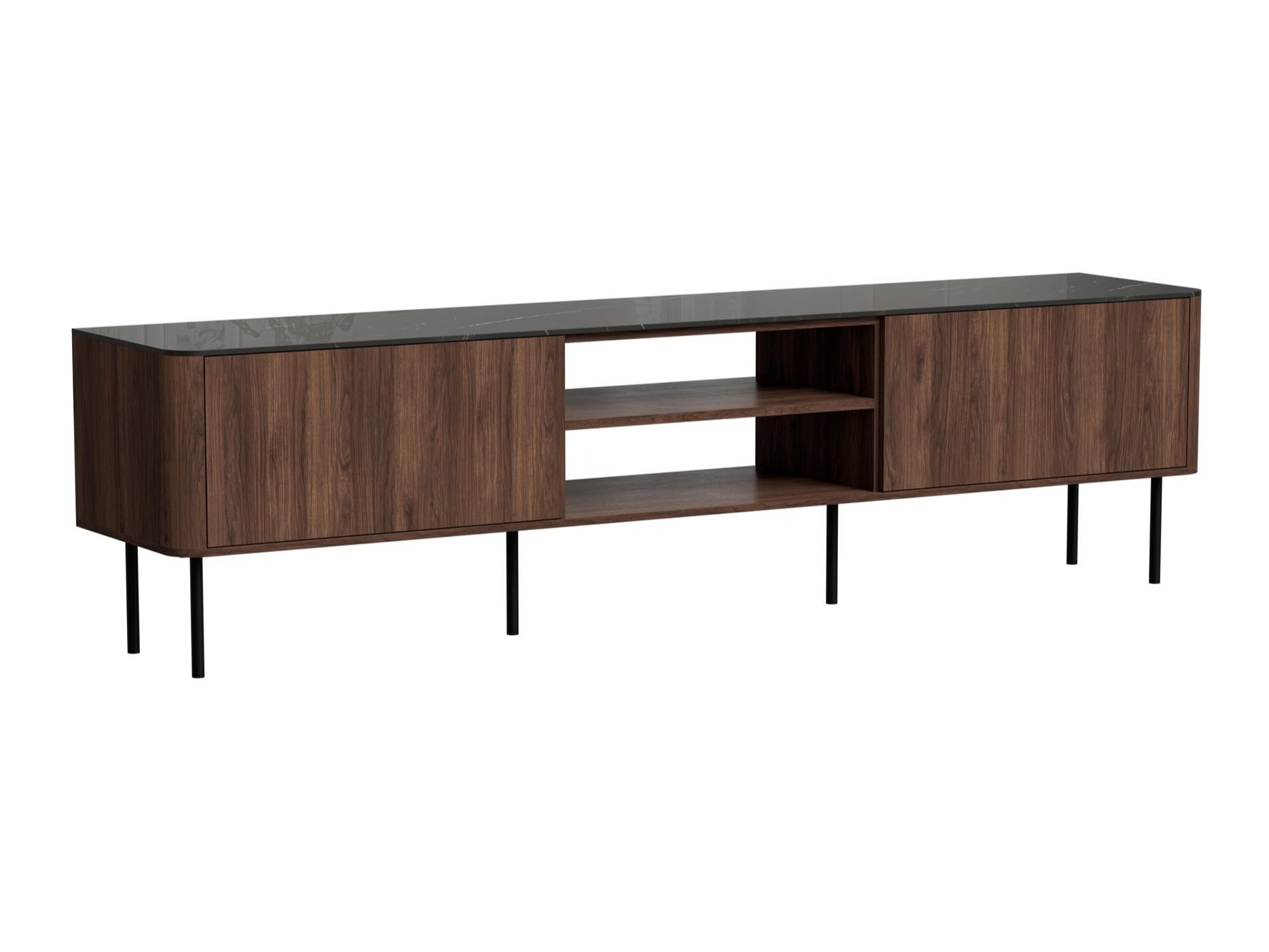 Mueble TV Miravio 106