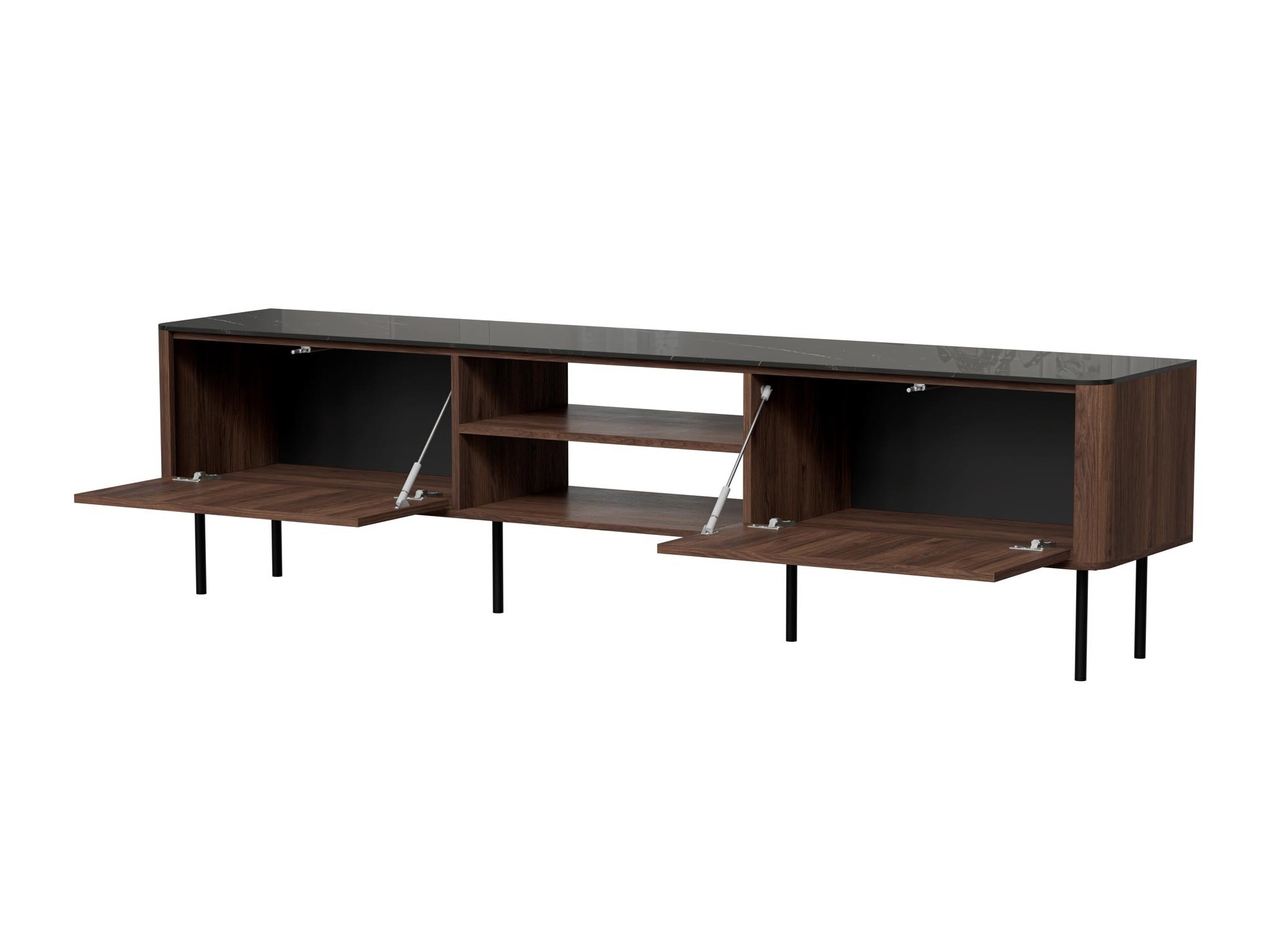 Mueble TV Miravio 106